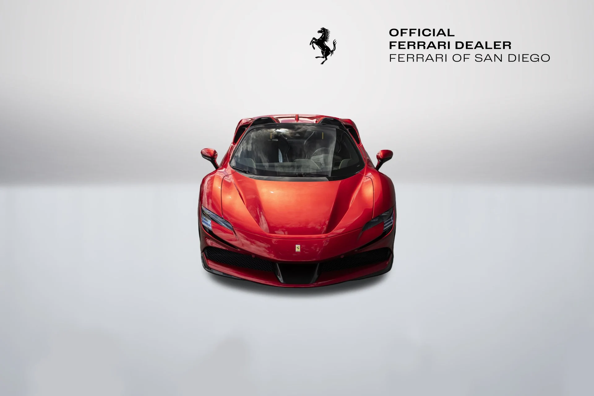 mph008_200149264_09165536a28349e8abb33ddffbadc1cc_f064307b39