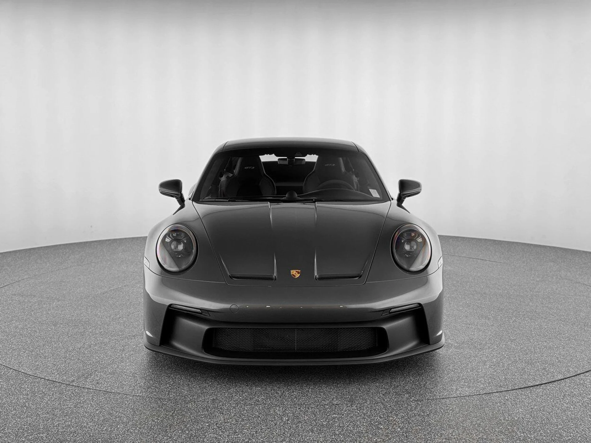 mph008_2001665263_163539408712afc8f8b290f154940b0d_6f4aa7abd2