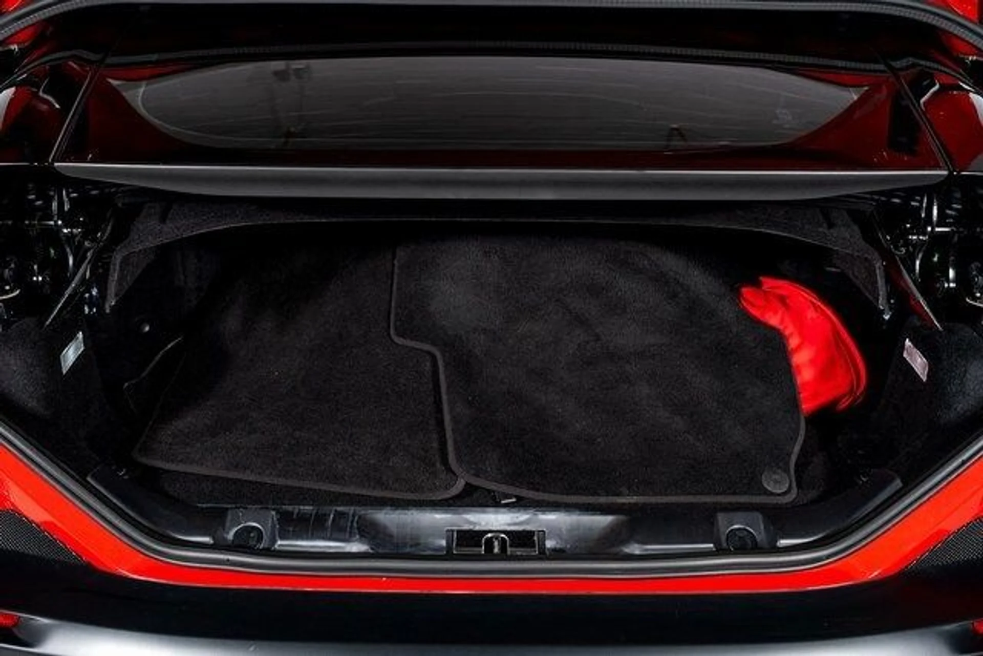 mph008_2001699378_8a19ca062b2c4531cebca576cd1ec9ebx_c7c9e2c5b7