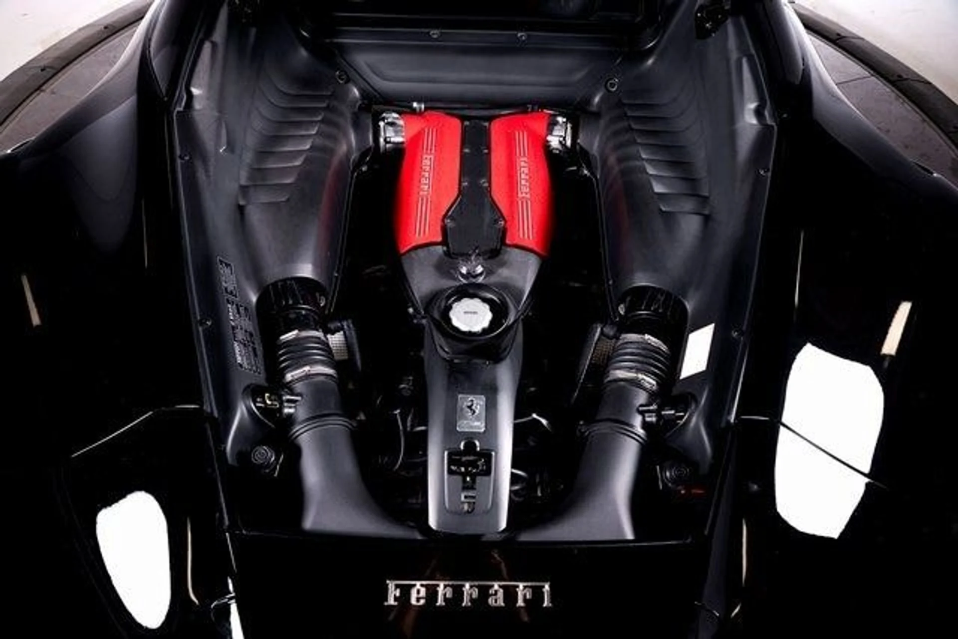 mph008_2001758753_4df3552f5f78df78c5e58c2a0a99b543x_412bc8bc90