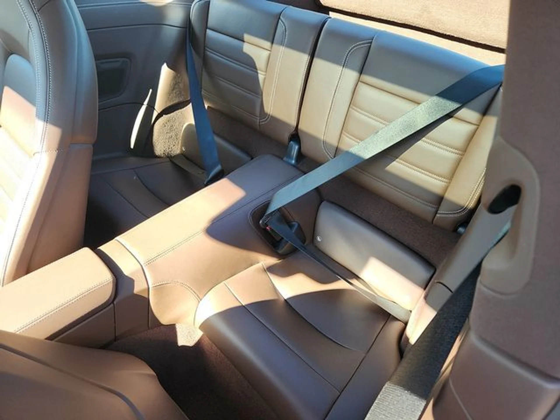 mph008_2002058826_85056d33cf1aecc1891e07d17f4db5e2x_d5b00b2c5d