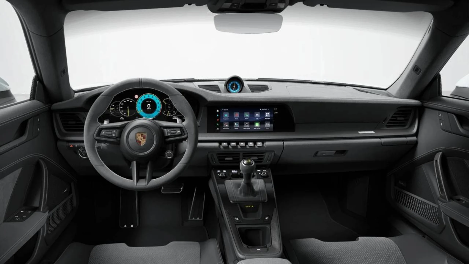 mph008_2002393264_438444b546392259ce362e6eaa02e737_78669c4a73