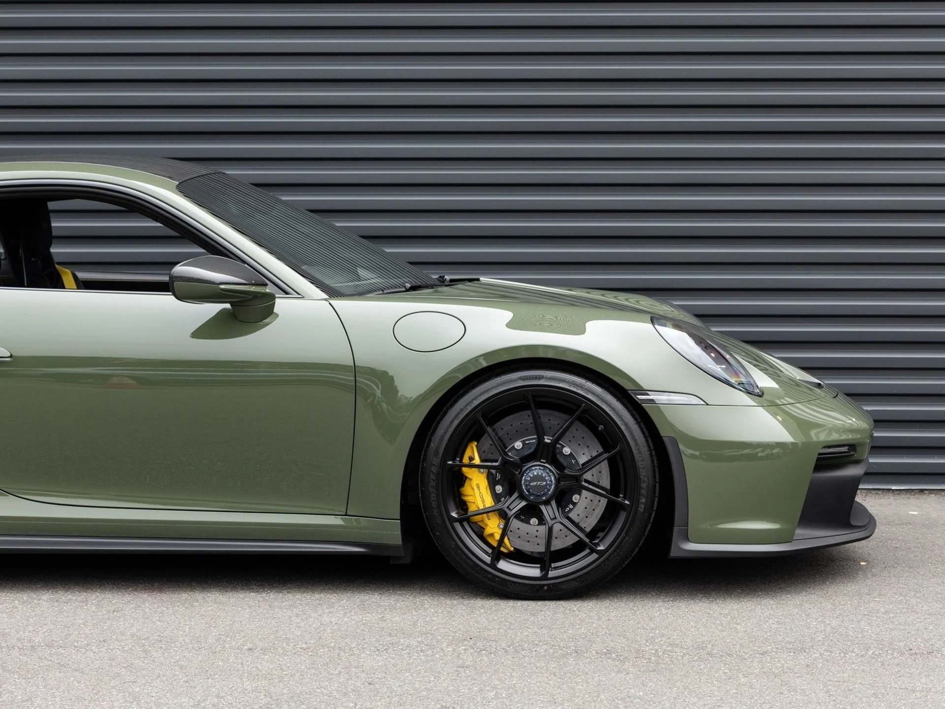 mph008_2002712037_9_4350f55f03