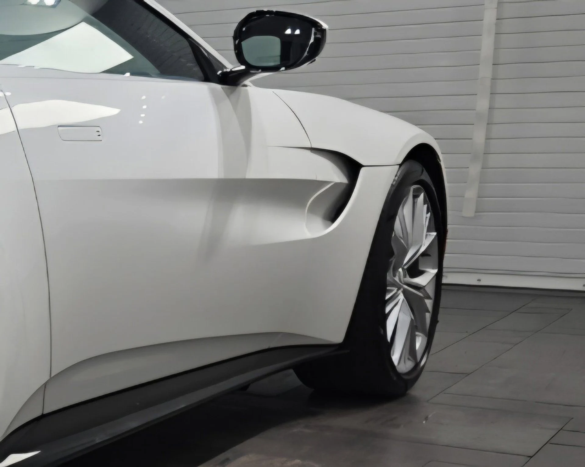 mph008_2003452691_c1249da19b776cc2f3274a6ddf9fe1ea_9a23bbb222