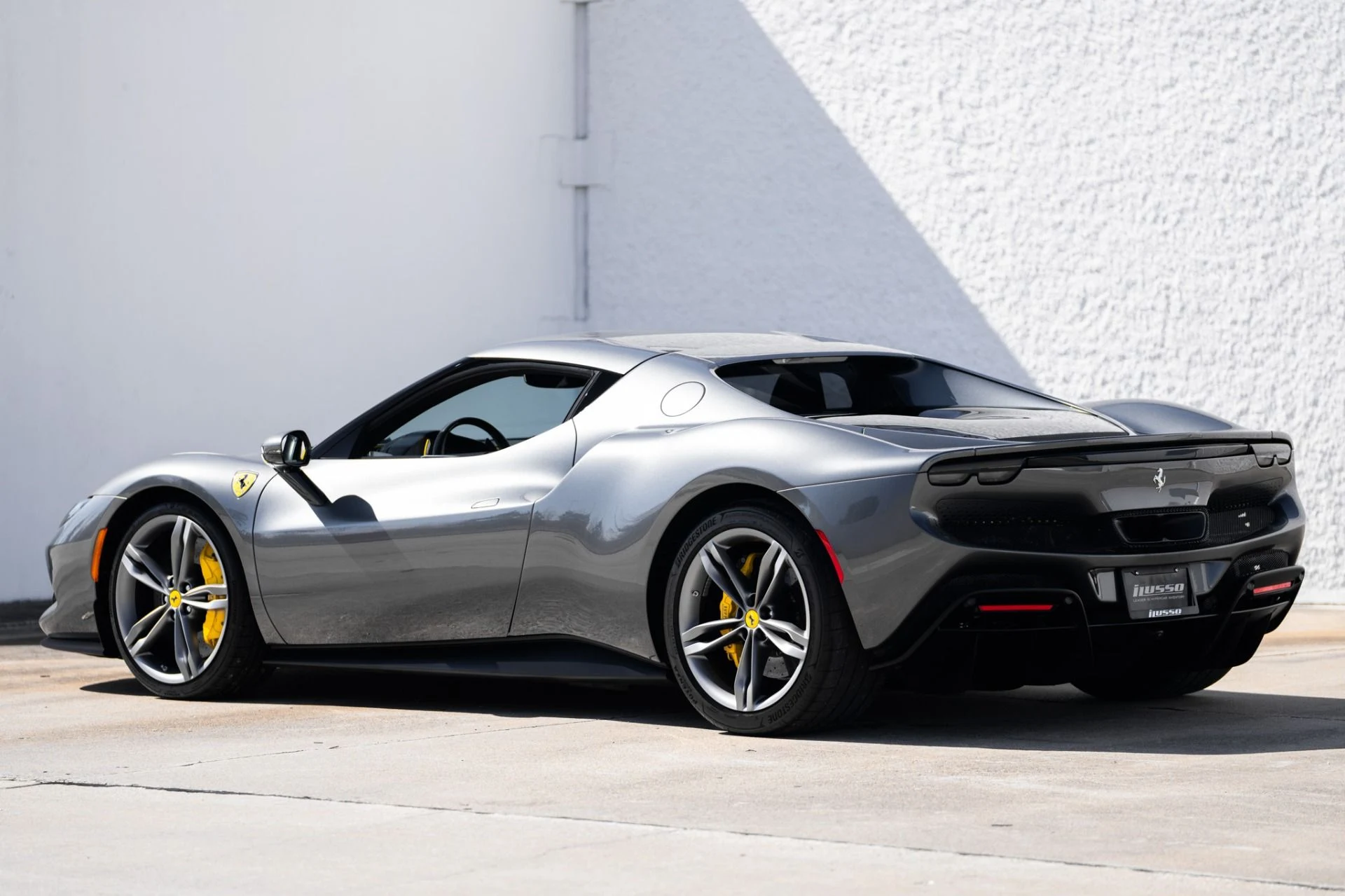 mph008_2003465906_Used_2024_Ferrari_296_GTB_1770244287_c44c784aba