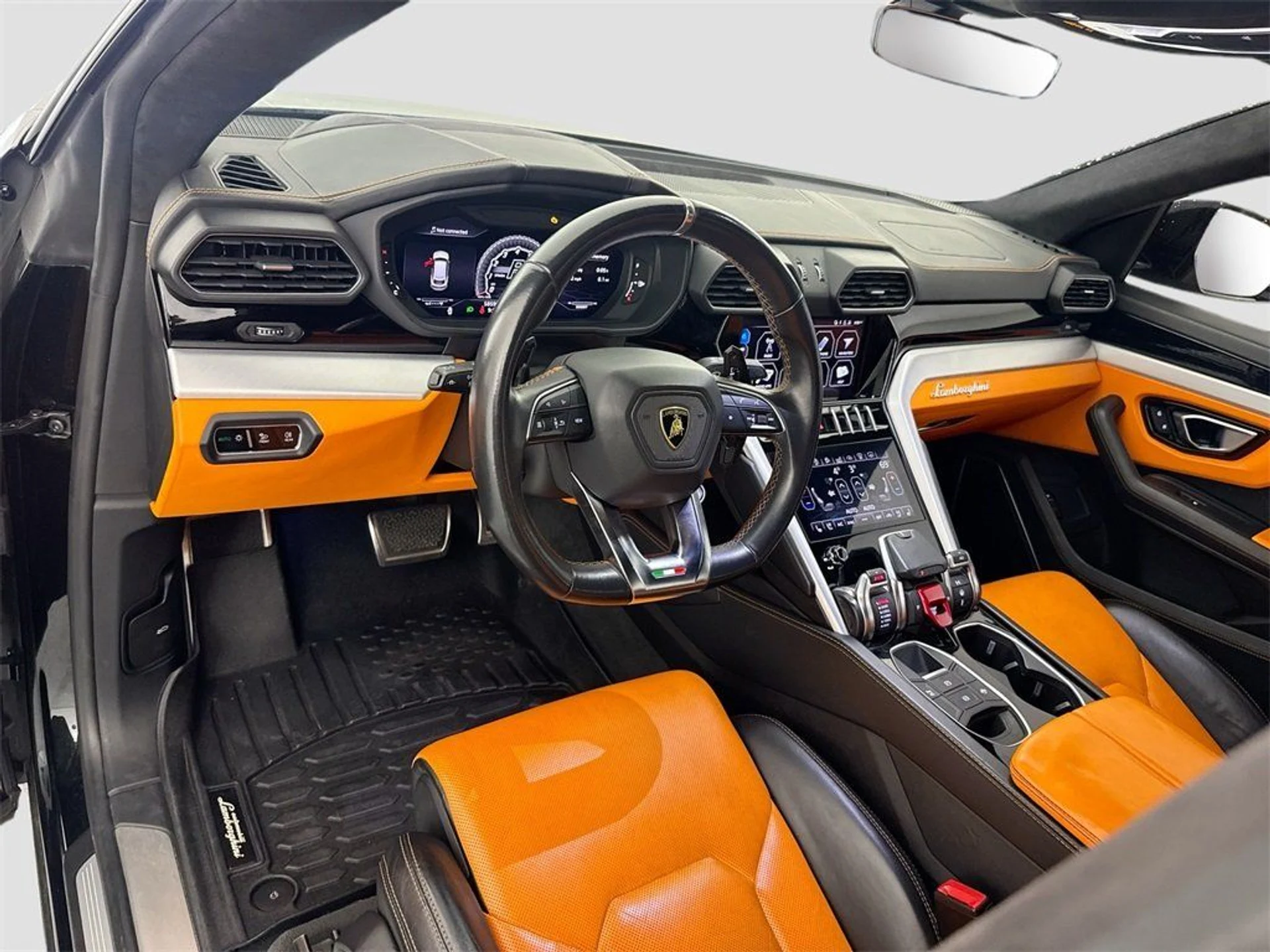 mph008_2003738699_7d6392152857b2734dfa7655712df596_eb1af6ea77