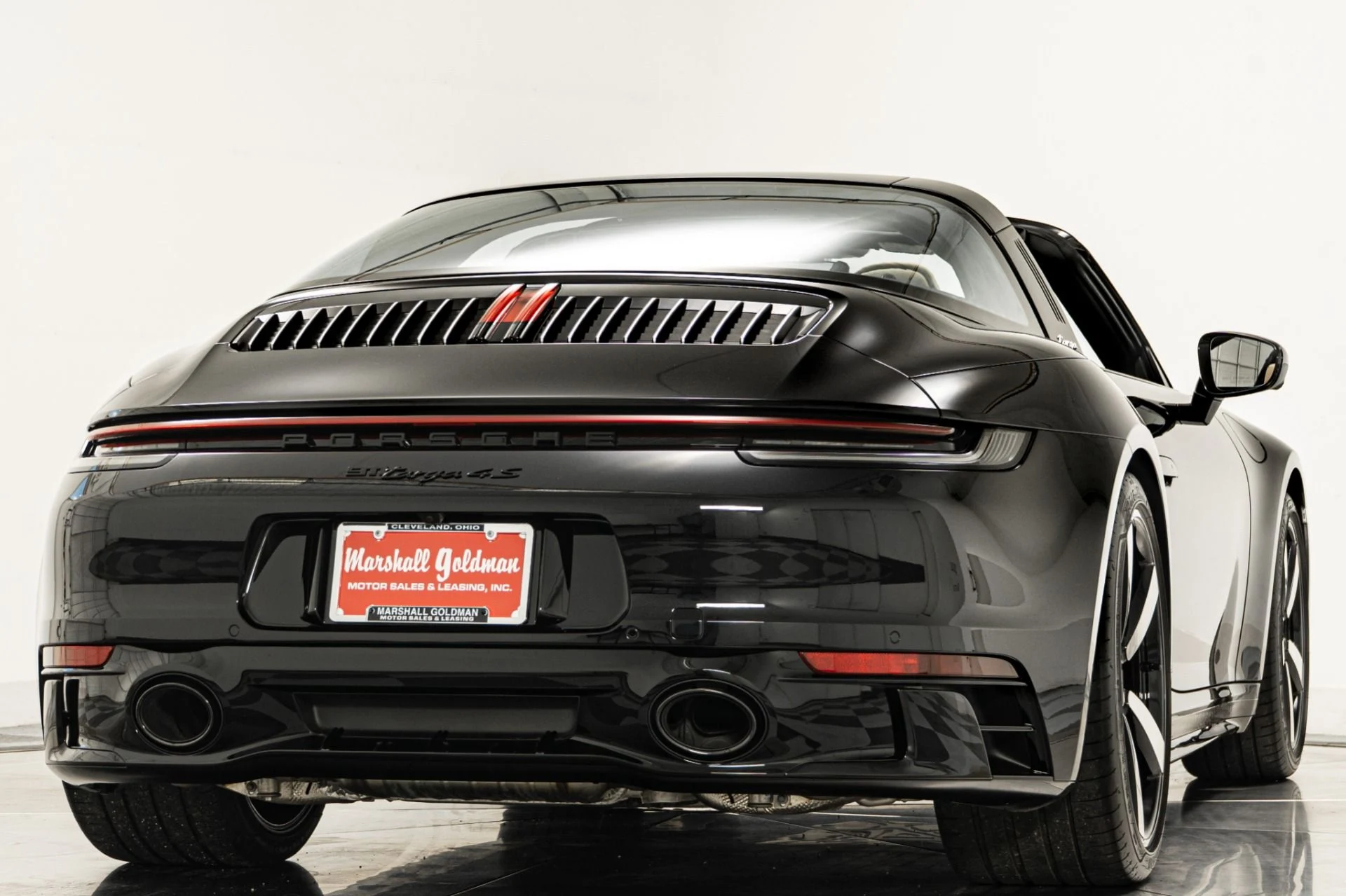 mph008_2003764260_Used_2024_Porsche_911_Targa_4_S_Low_Miles_Sport_Package_Premium_Package_1781229311_b2464c684b