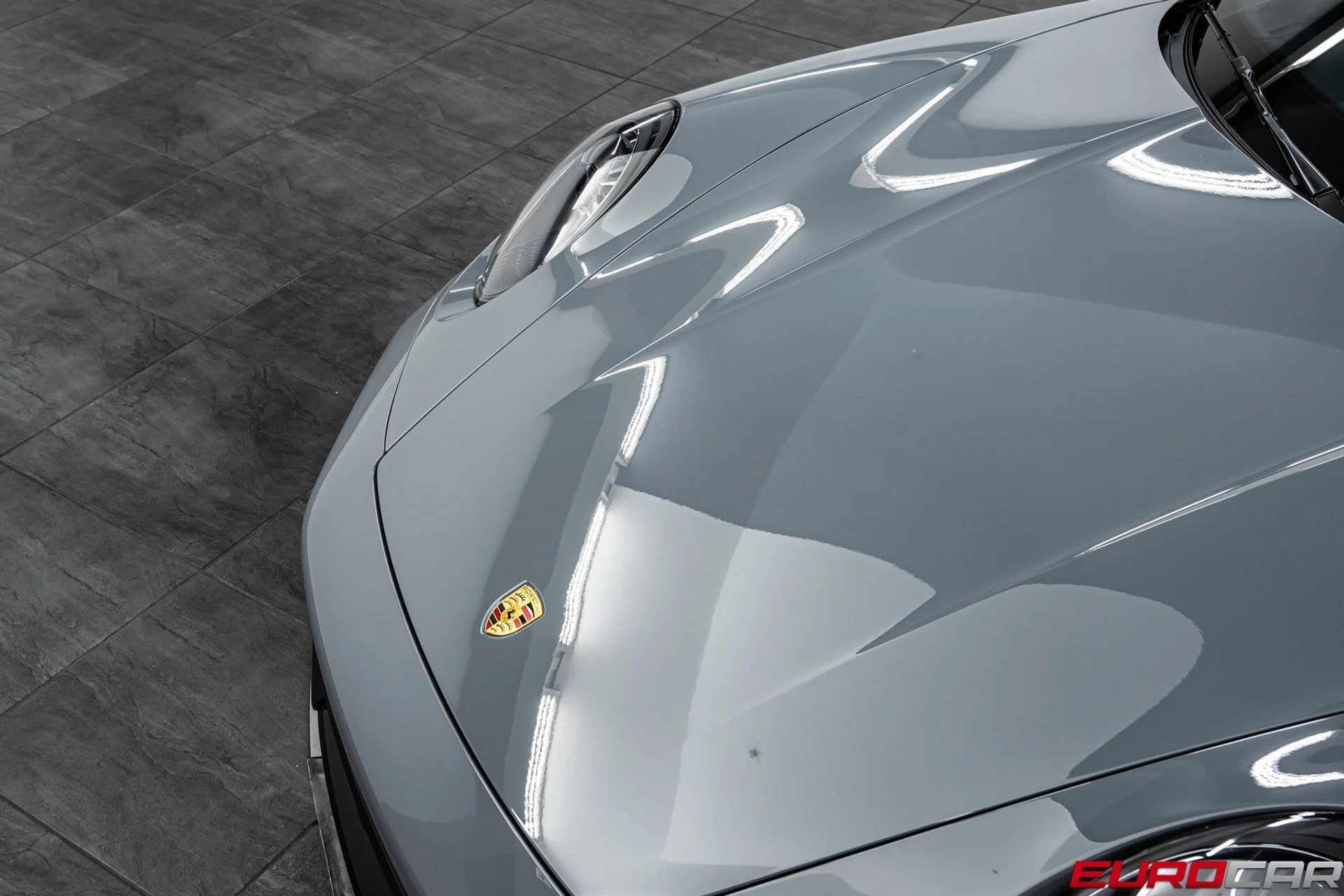 mph008_2003809643_image_9_953386f87b