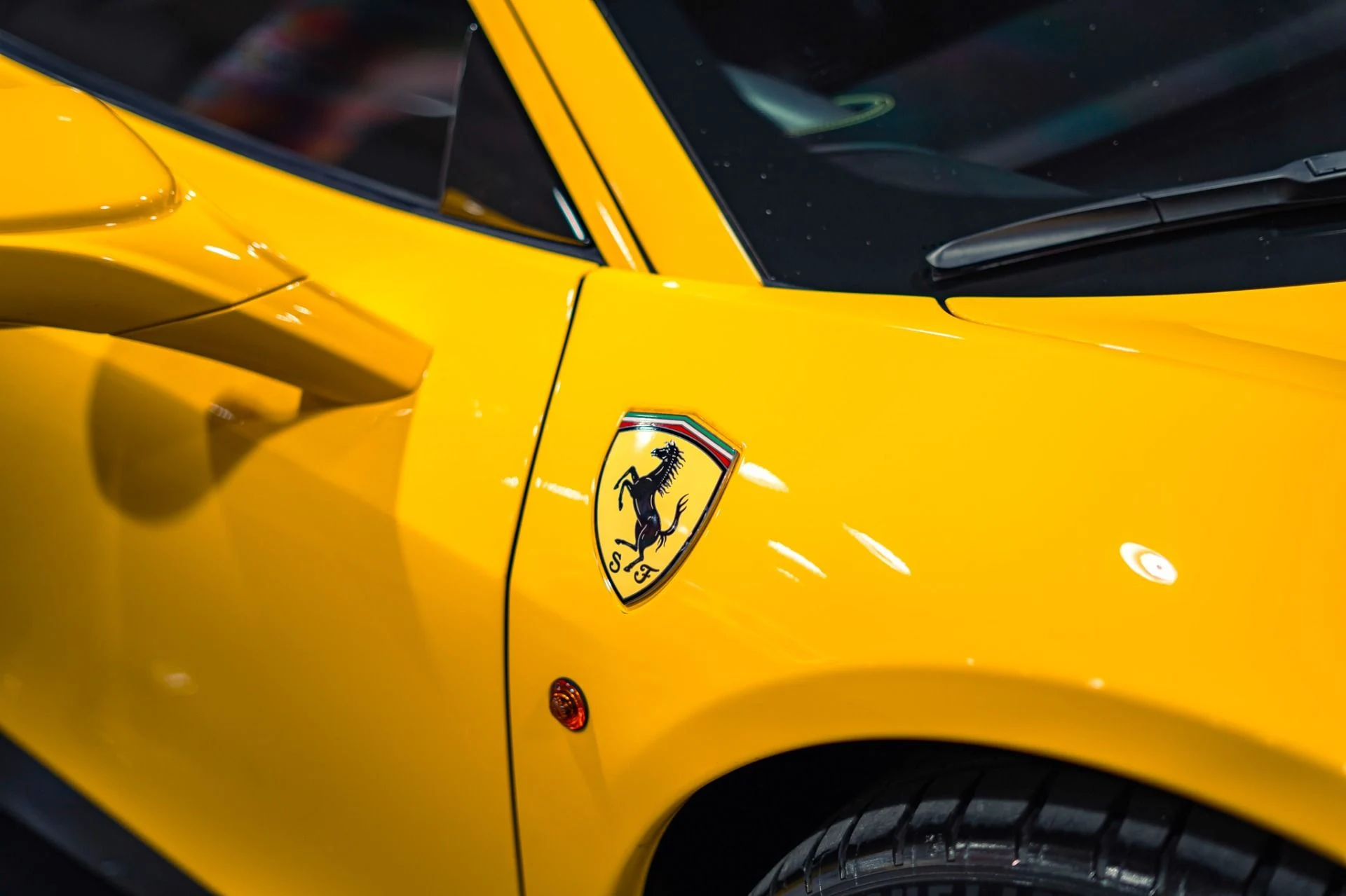 mph008_2003887837_Used_2011_Ferrari_458_Italia_1777060200_f464478e5d