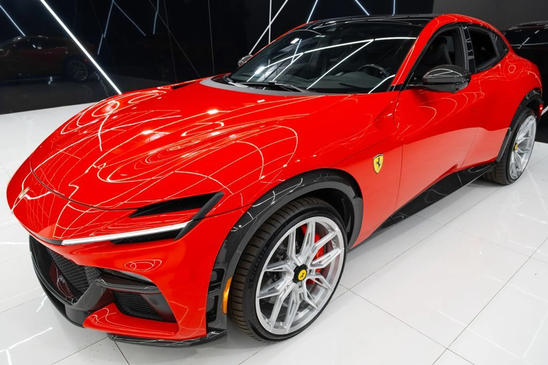 mph008_2003923486_b843d03a0512f366c8f5aa1ab3e50c63_928661894a