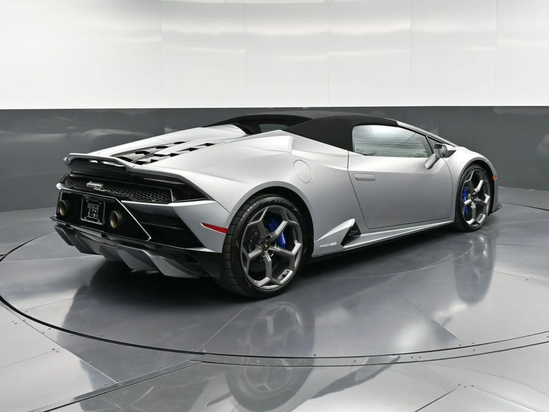 mph008_2004056461_image_8_1255bcedde