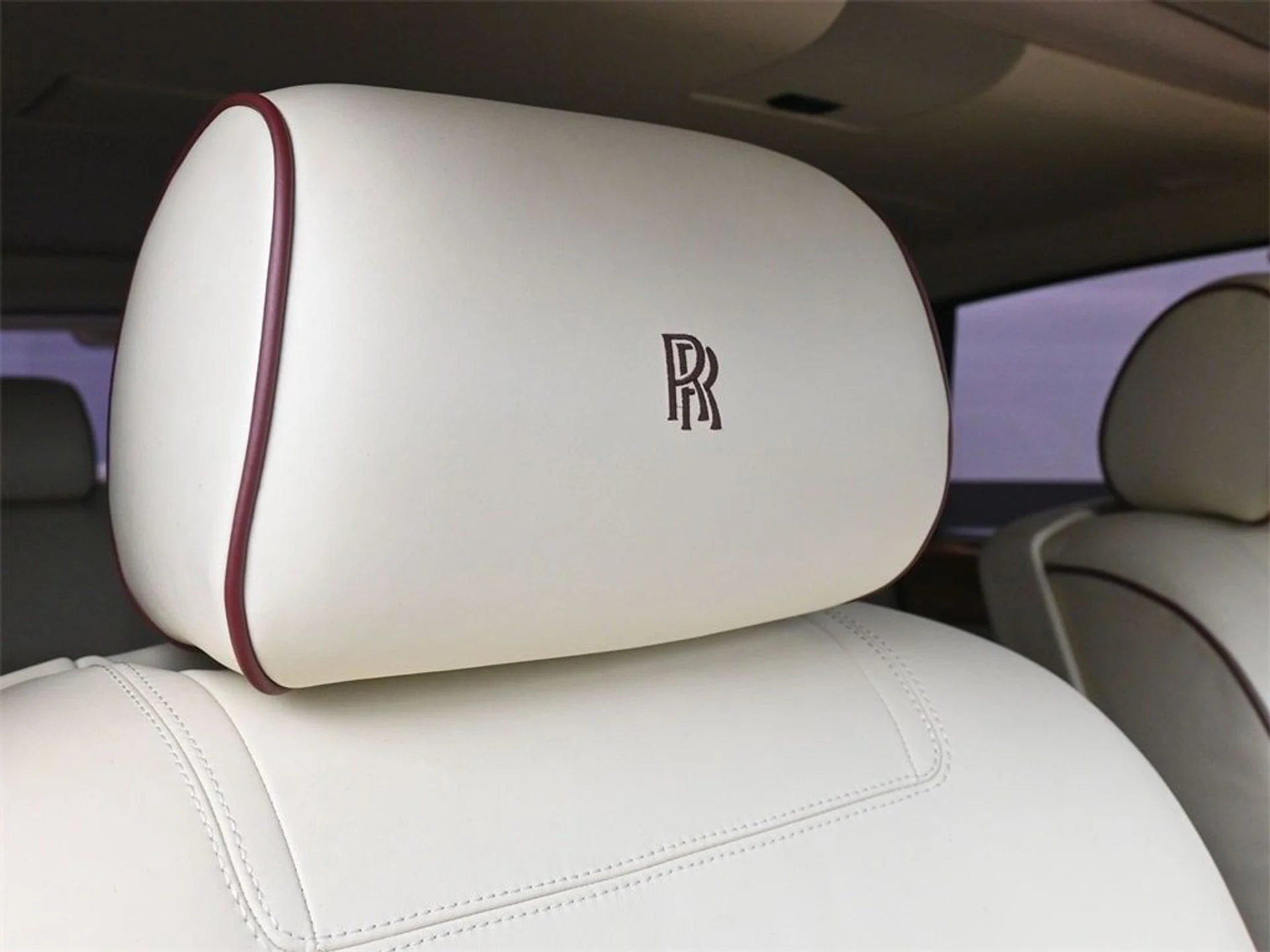 mph008_2004335588_3a7724f576f5ea1cbb4759eb74e93708x_796058dba5