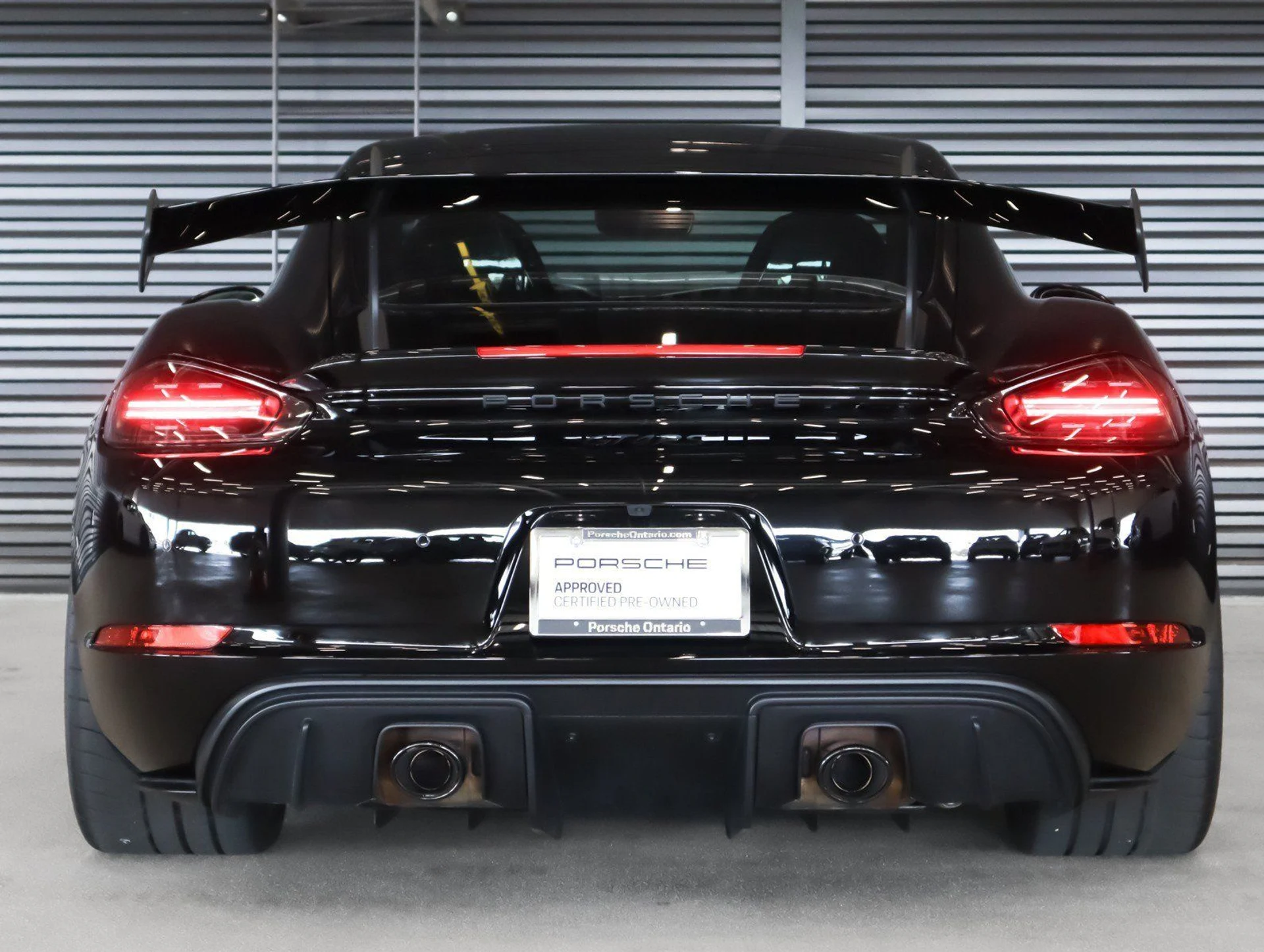 mph008_2004422166_4b5f625f4dcef9c97a7c91084010ef92_1659f0be48