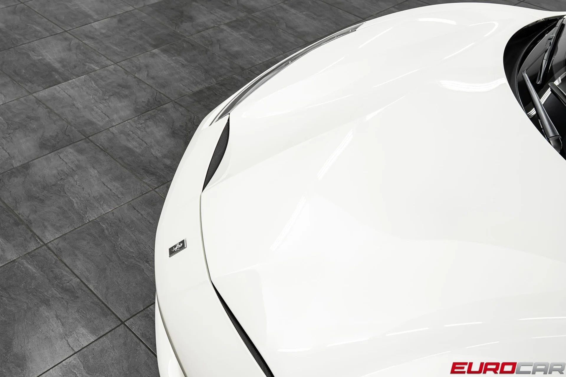 mph008_2004584441_5fe77749_1779_446e_b4b6_a956714860ad_e98c1d0514