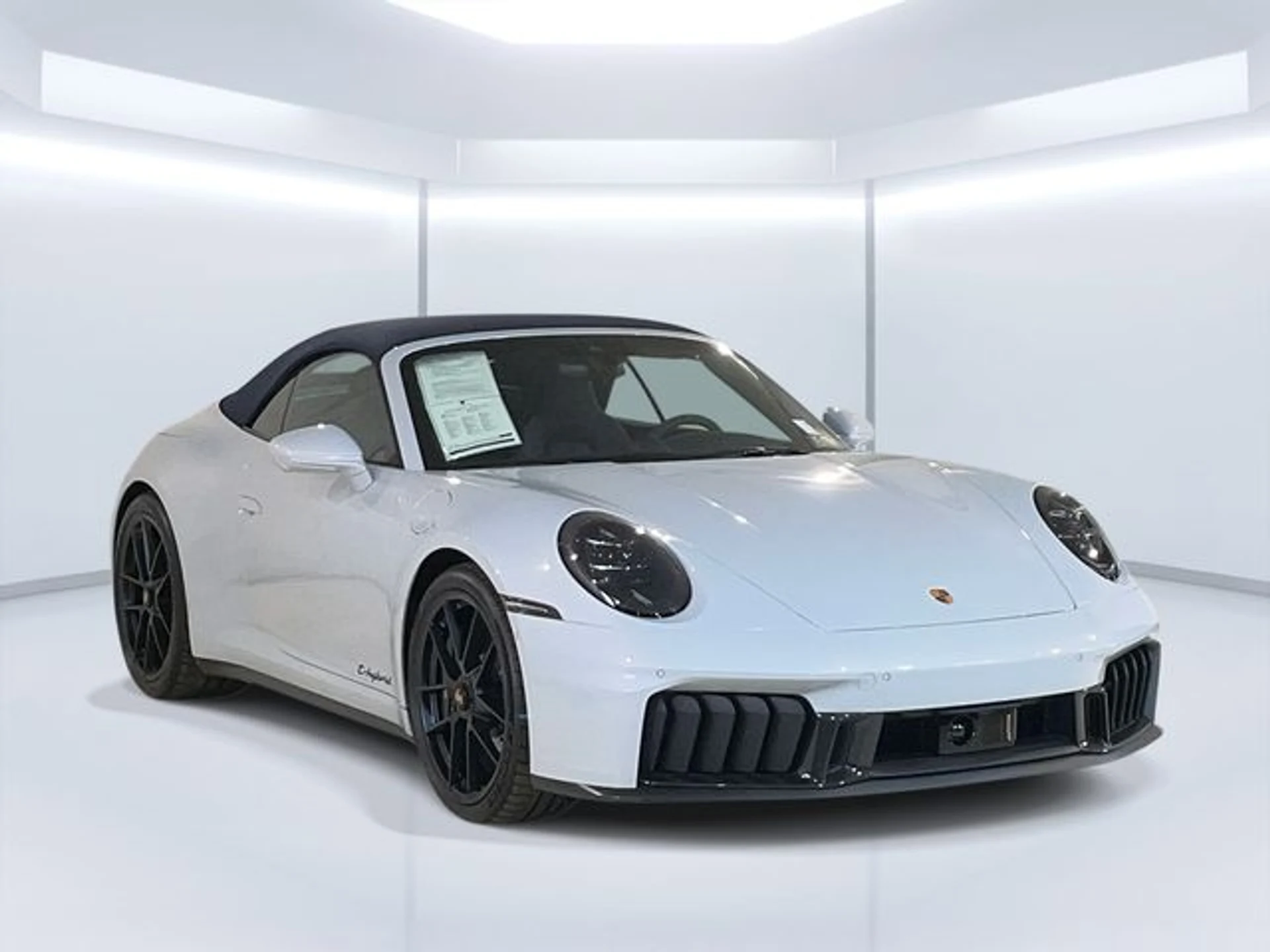 mph008_2004698436_5dac6f7c43d8bf1c42c3004ee8df00e4x_8bfb250398