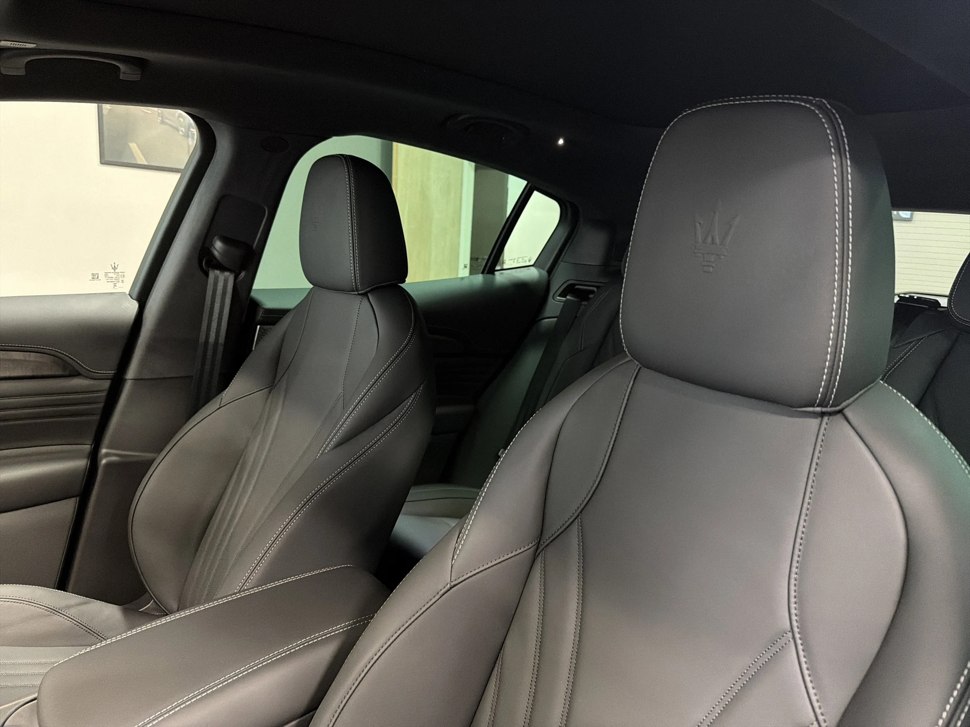 mph008_2004774747_9_8eb4cd0d2f