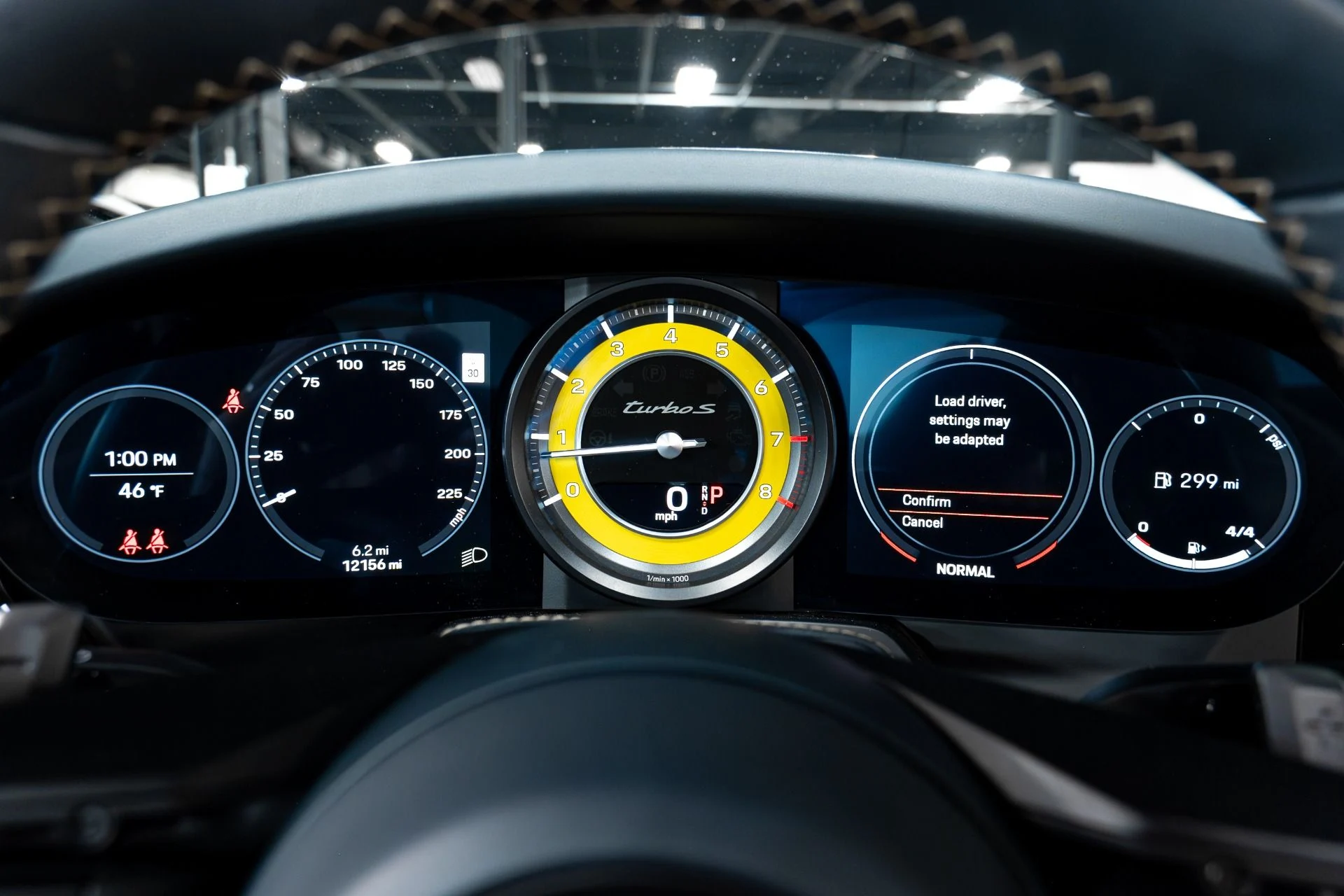 mph008_2004881693_Used_2021_Porsche_911_Turbo_S_1771876878_3709fcf707