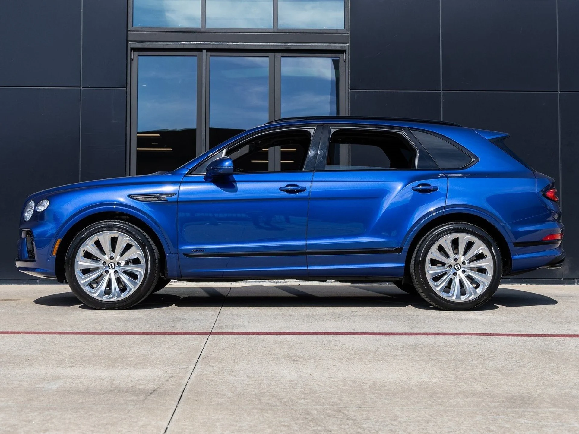 mph008_2005202644_9_87703ca897