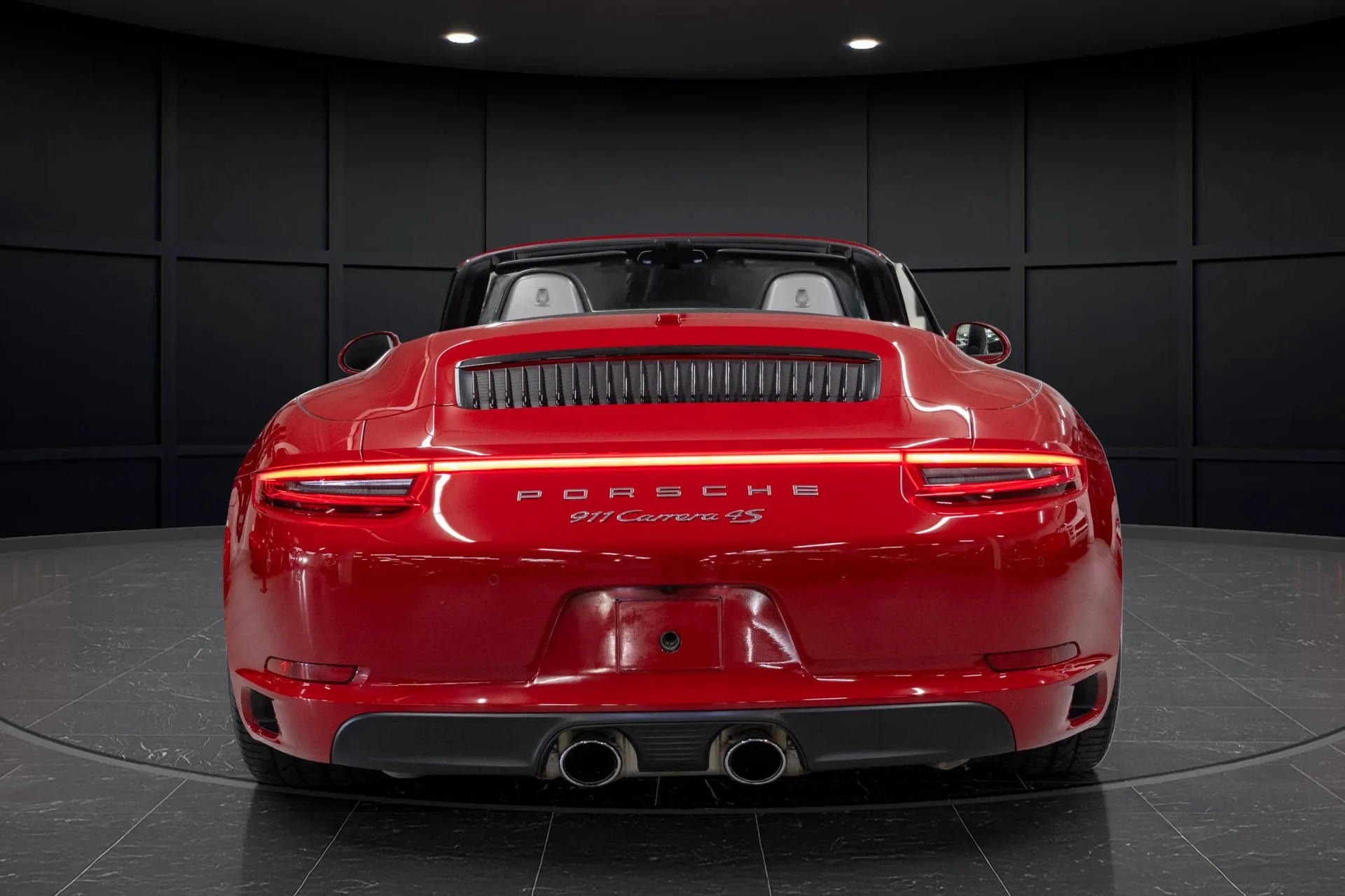 mph008_2005327167_6f1426f5_1a43_4925_babd_92ff814c8b15_201720_Porsche2091120_Carrera204_S20_Cabriolet2028_WP_0_CB_2_A94_HS_15602529_9_3a6b5a07a2