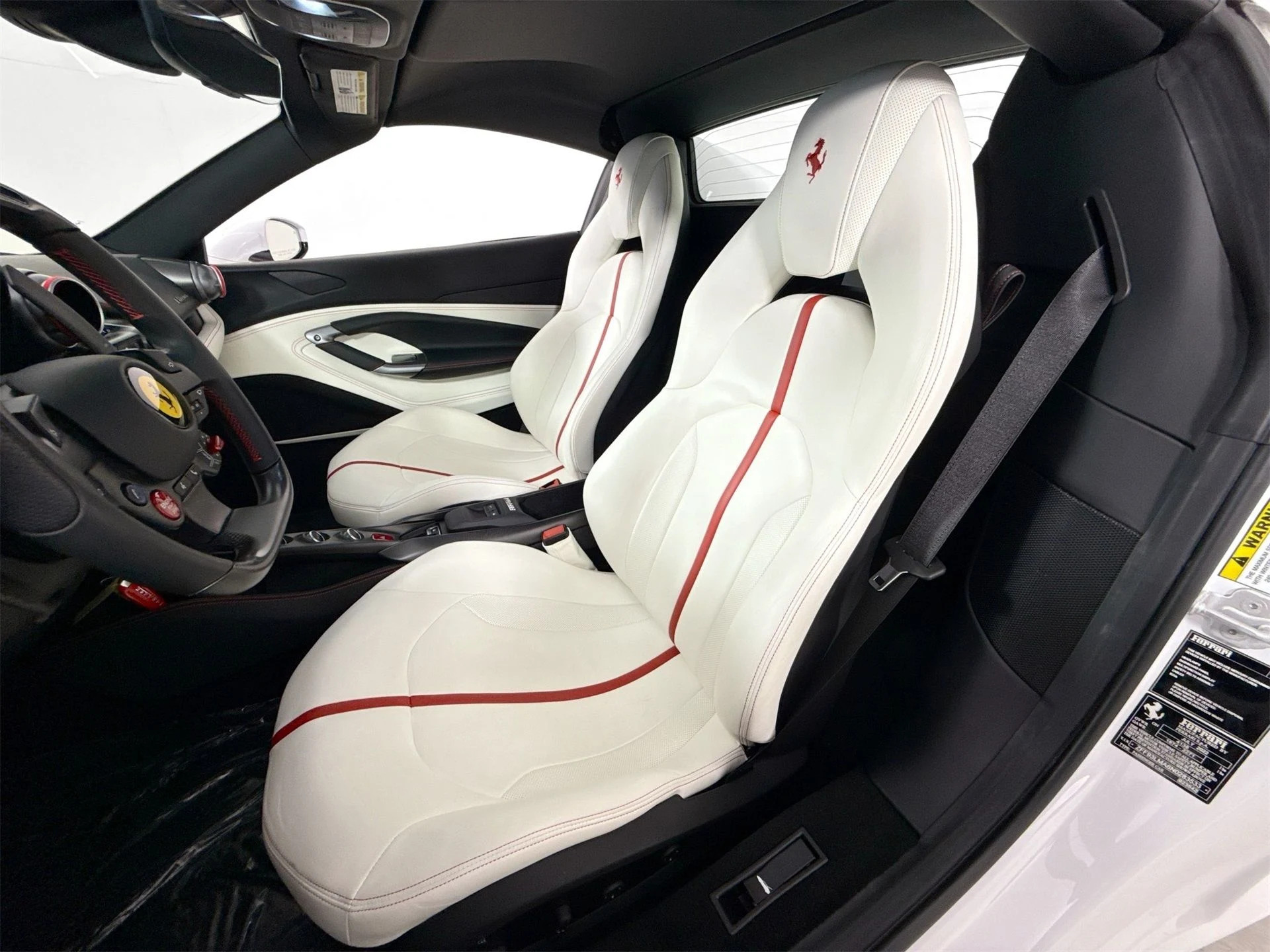 mph008_2005946603_e5c3bc2a6be59b98eb52d5a286d47b49_3a946ae0c5