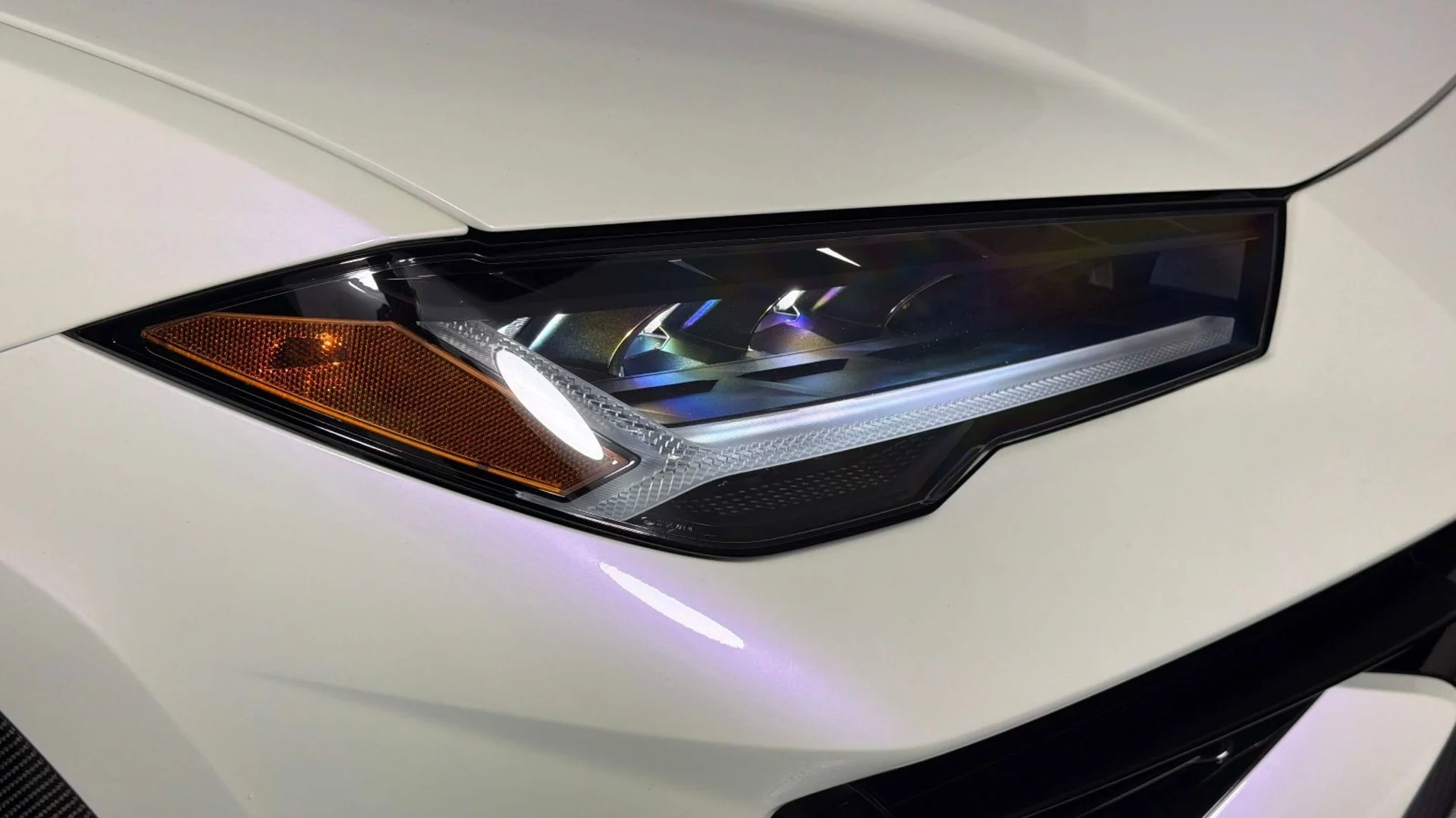 mph008_2006177308_content_homenetiol_com_2001243_2130496_0x0_a3be924f7e1e4bfe94c4d75d30974c5f_2df89629b5