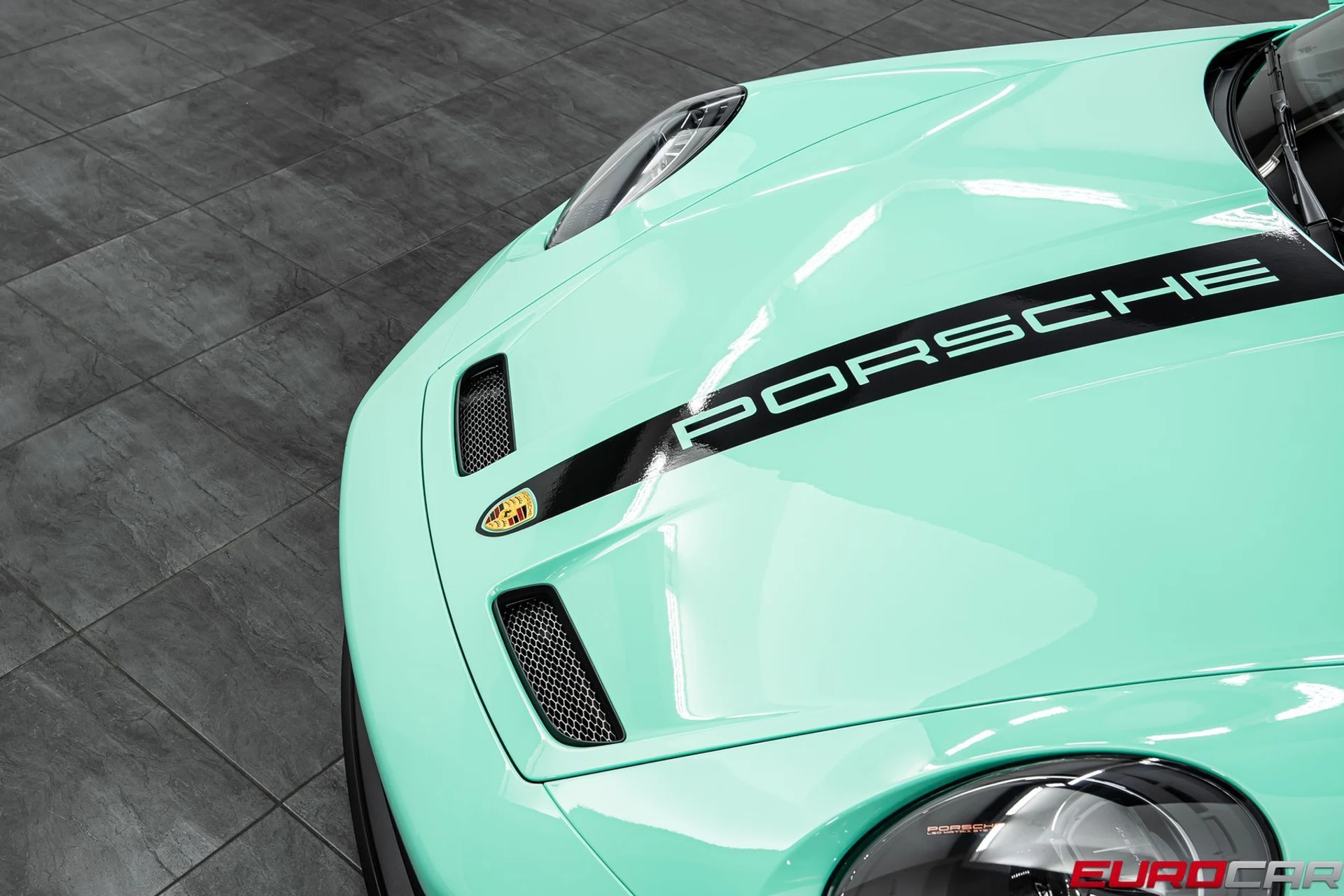 mph008_2007143039_38121b58_bfc6_4749_abbd_c0da16cb8816_405c9e48c3