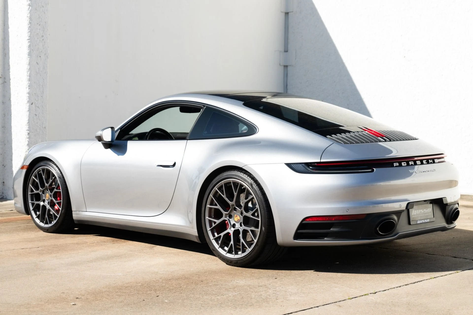 mph008_2007291593_Used_2020_Porsche_911_Carrera_4_S_1773427408_1a9a7f90b2