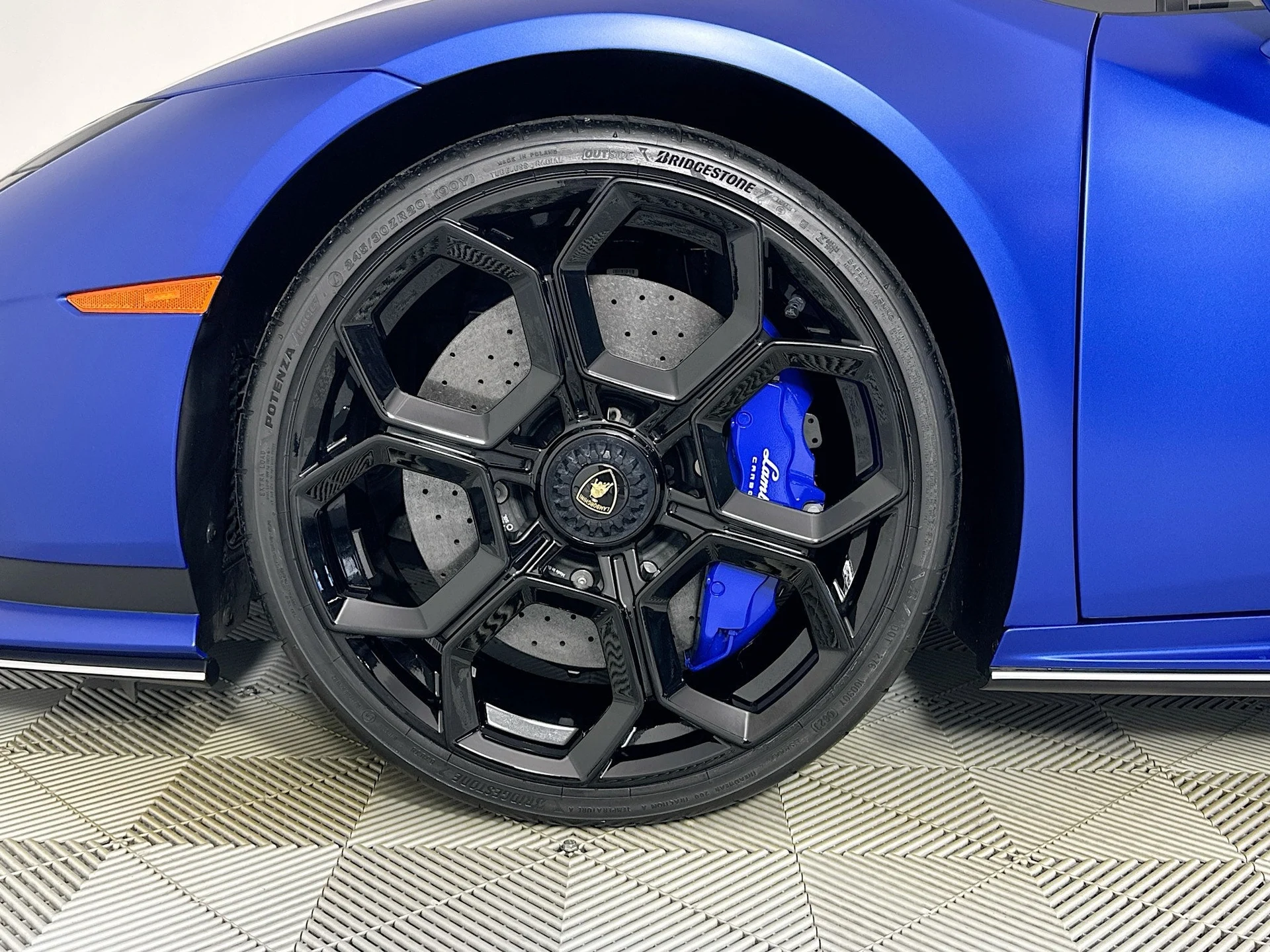 mph008_2007375589_9_67063f86a1