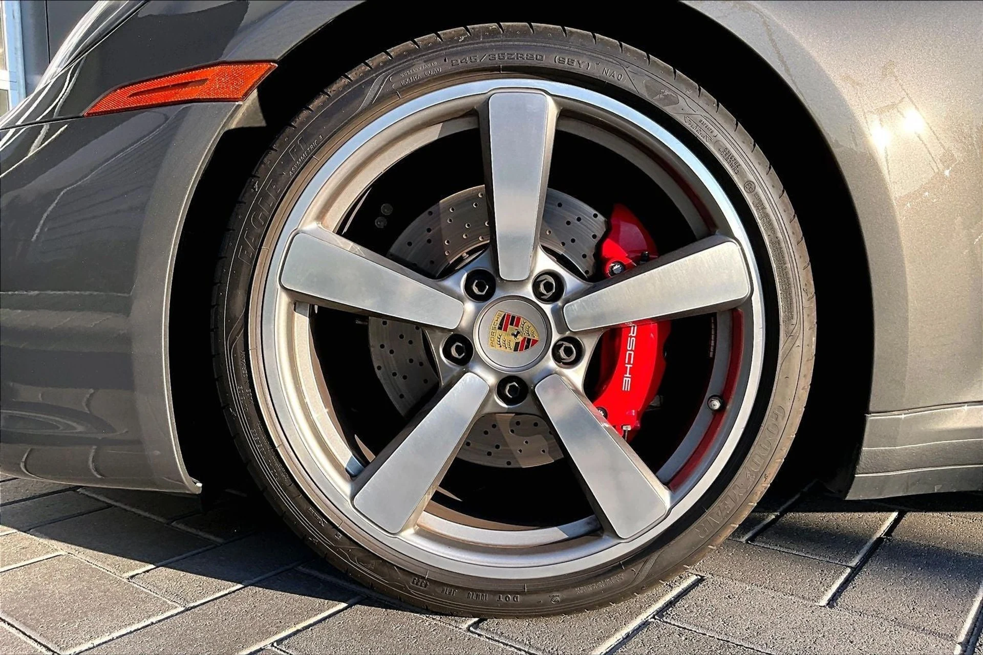 mph008_2007677458_9_ebe3bc7f13