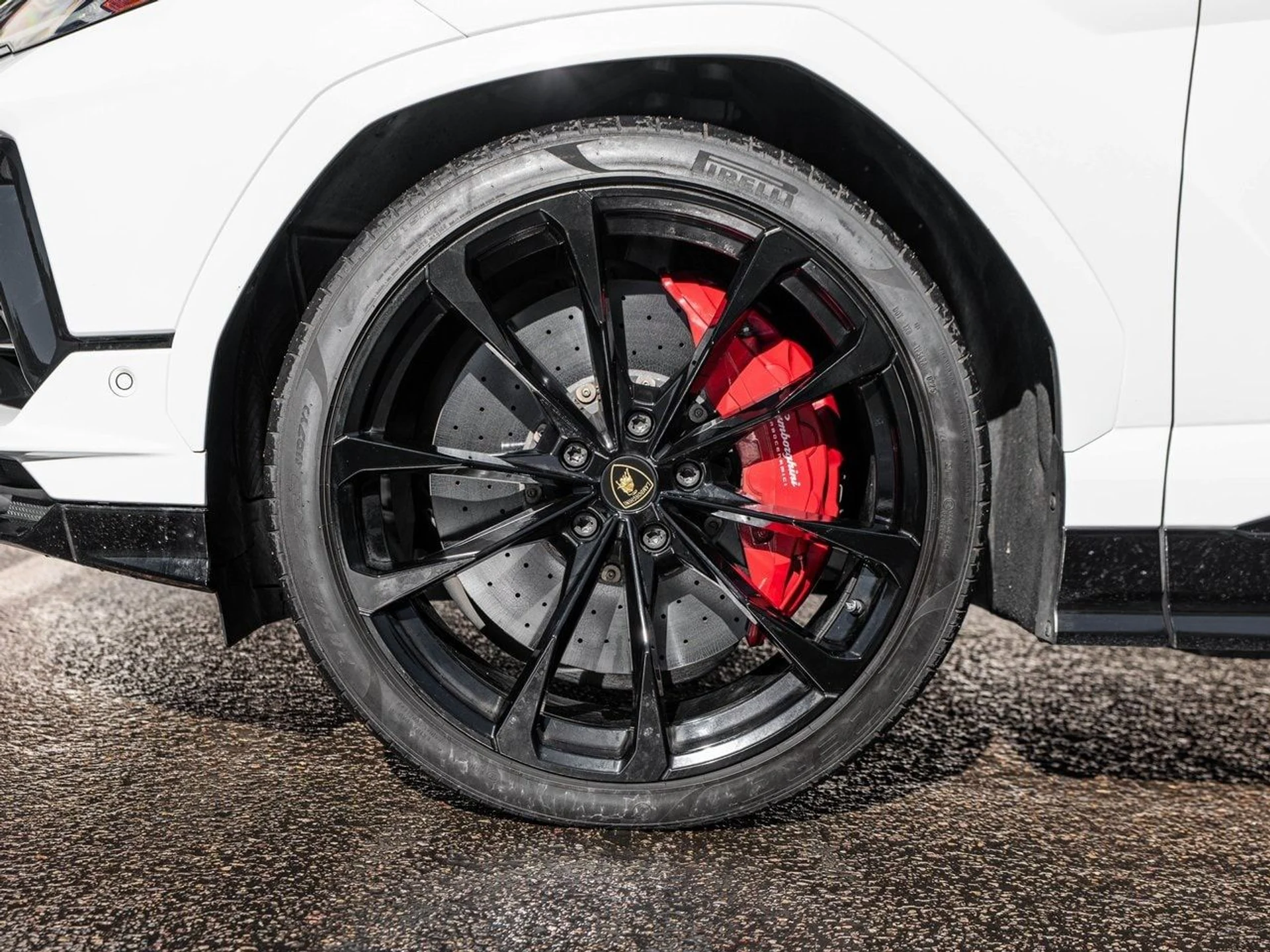 mph008_2008293962_7d0ec9fe290a0cfc44a8907a51840473x_940ba2cf4a