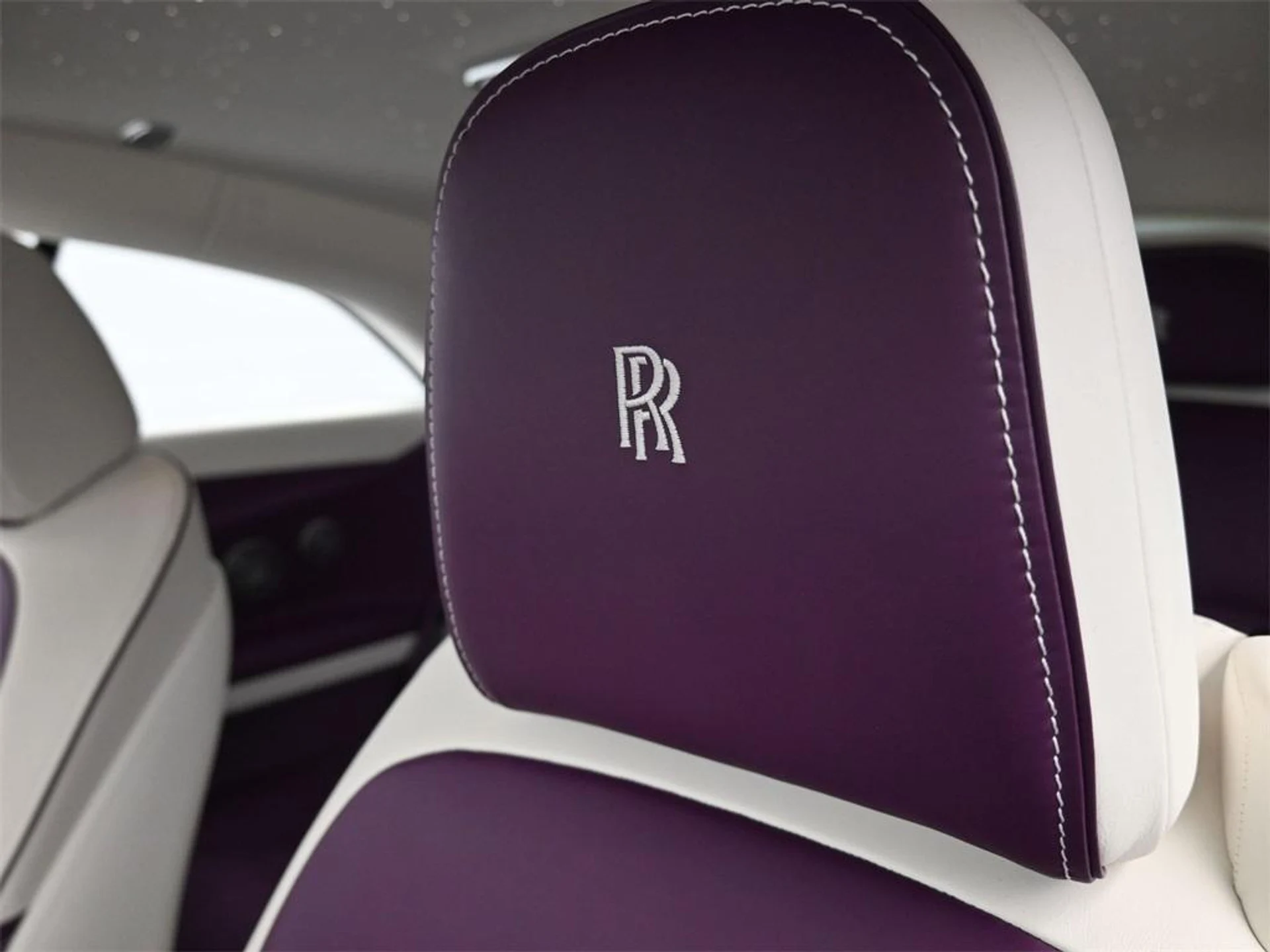 mph008_2008378734_e2w19lgm_P_Vs7_U_Qh_VHF_9_QG_1_PG_Ie_E_8c6f65a9f2