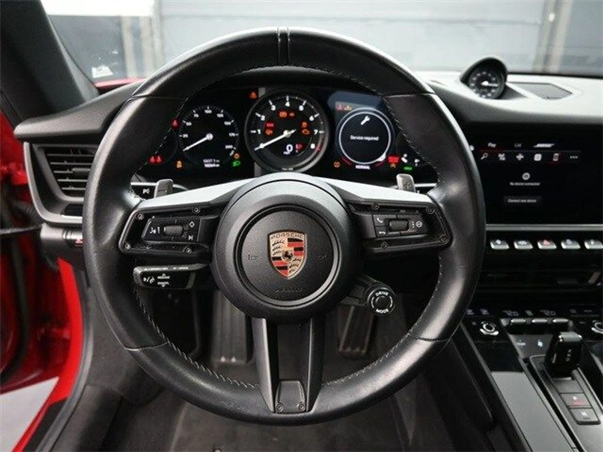 mph008_2008386185_6896117b8a3dc40dd7373f8513d24a2ax_d1b5a7708b