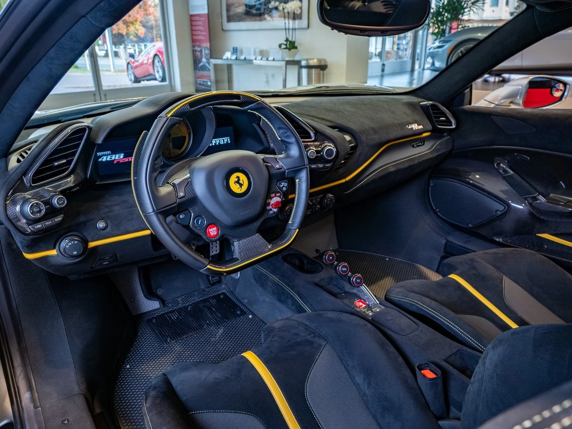 mph008_2008404959_9_5a98f1277f