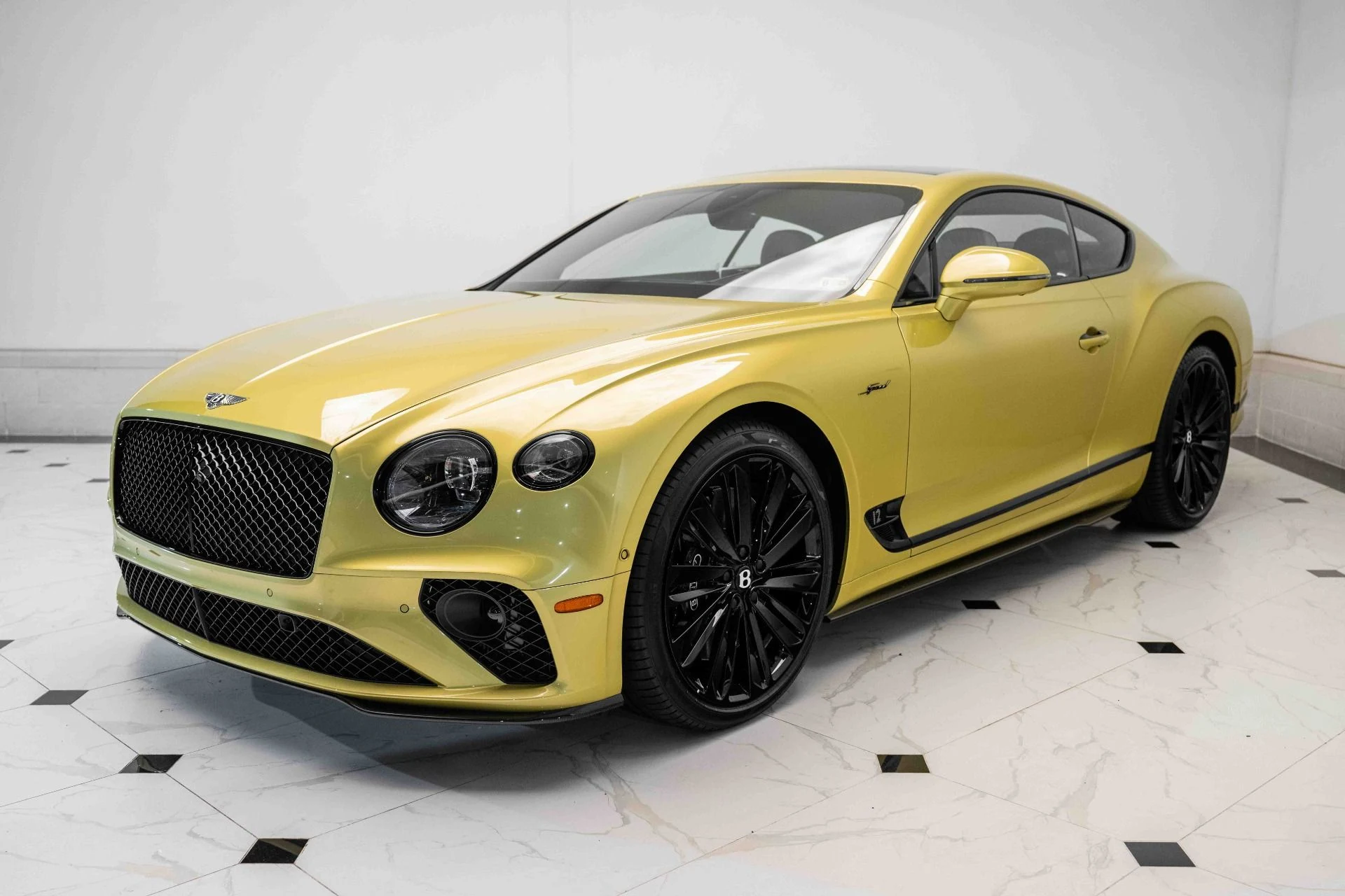 mph008_2008436474_Used_2024_Bentley_Continental_GT_Speed_1718899398_c9b87d7020