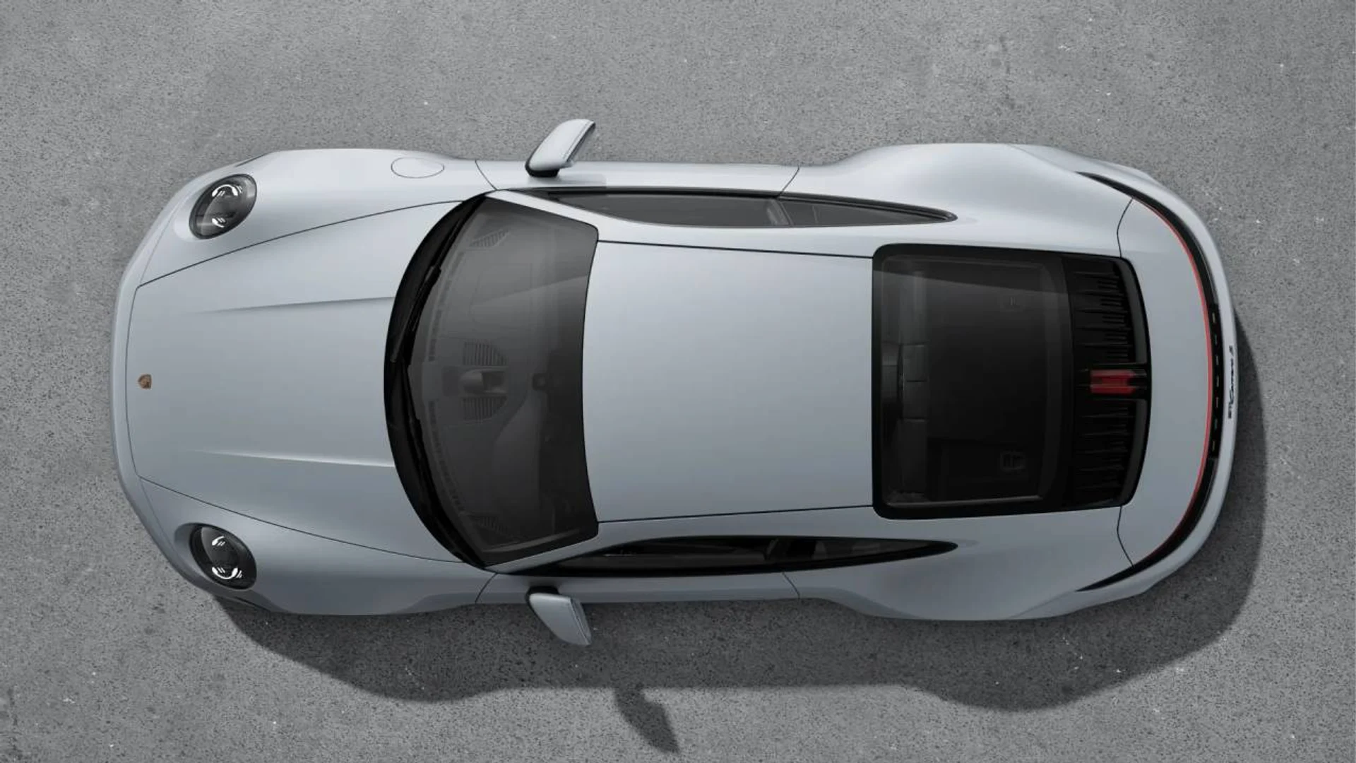 mph008_2008682393_1280_07605cc505