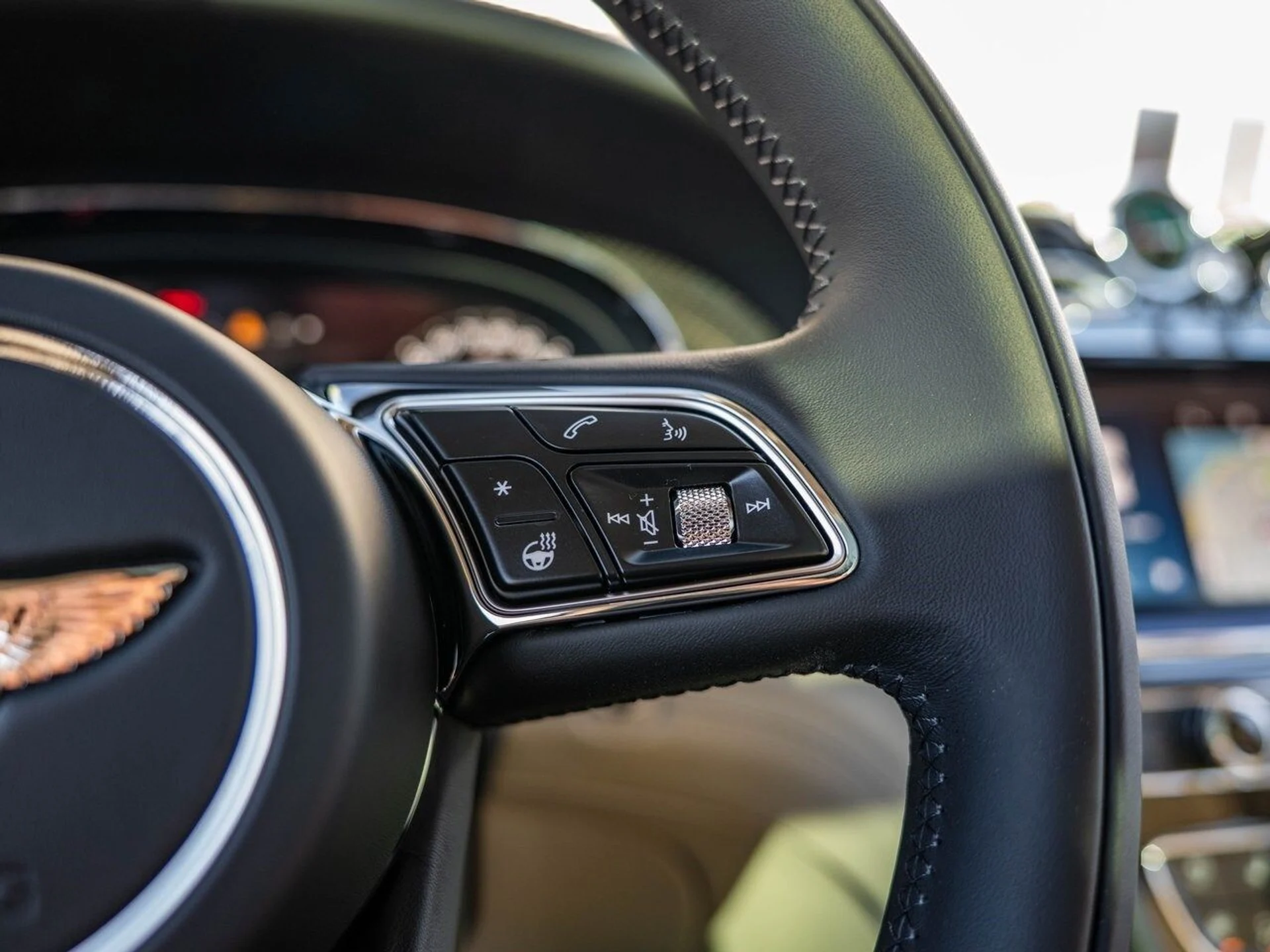 mph008_2009063742_9818a059e10232b0249d4184b184e3cex_34d8afead8