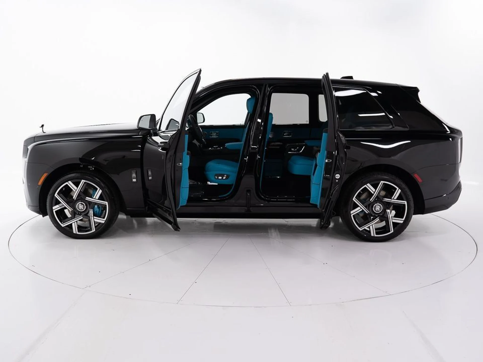 mph008_2009391564_268806ced4e63e7bc8a2f0c7ab2638e0_200f251ee1