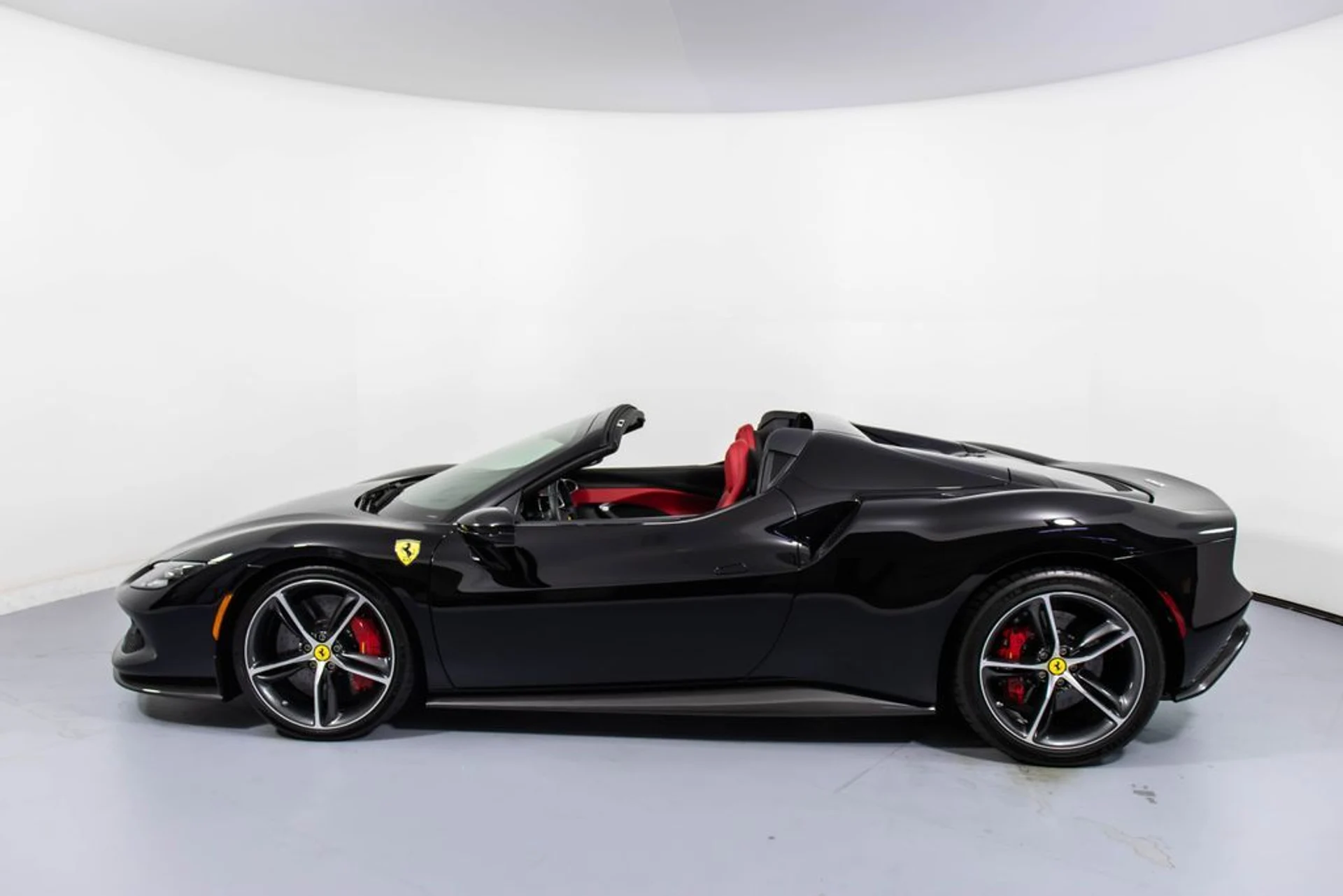 mph008_200965879_c60ac4d8a9fb99937f0b5044708d52aax_b6f932ac04