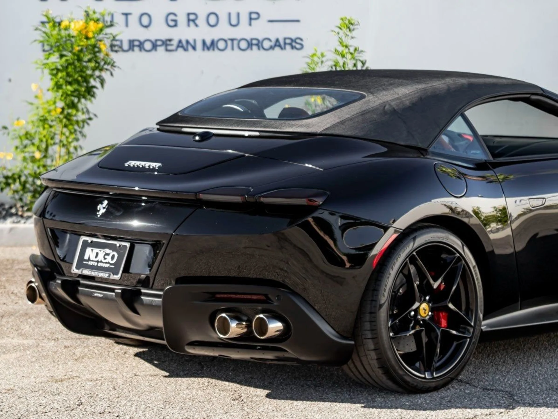 mph008_2009708256_9_4c53118576