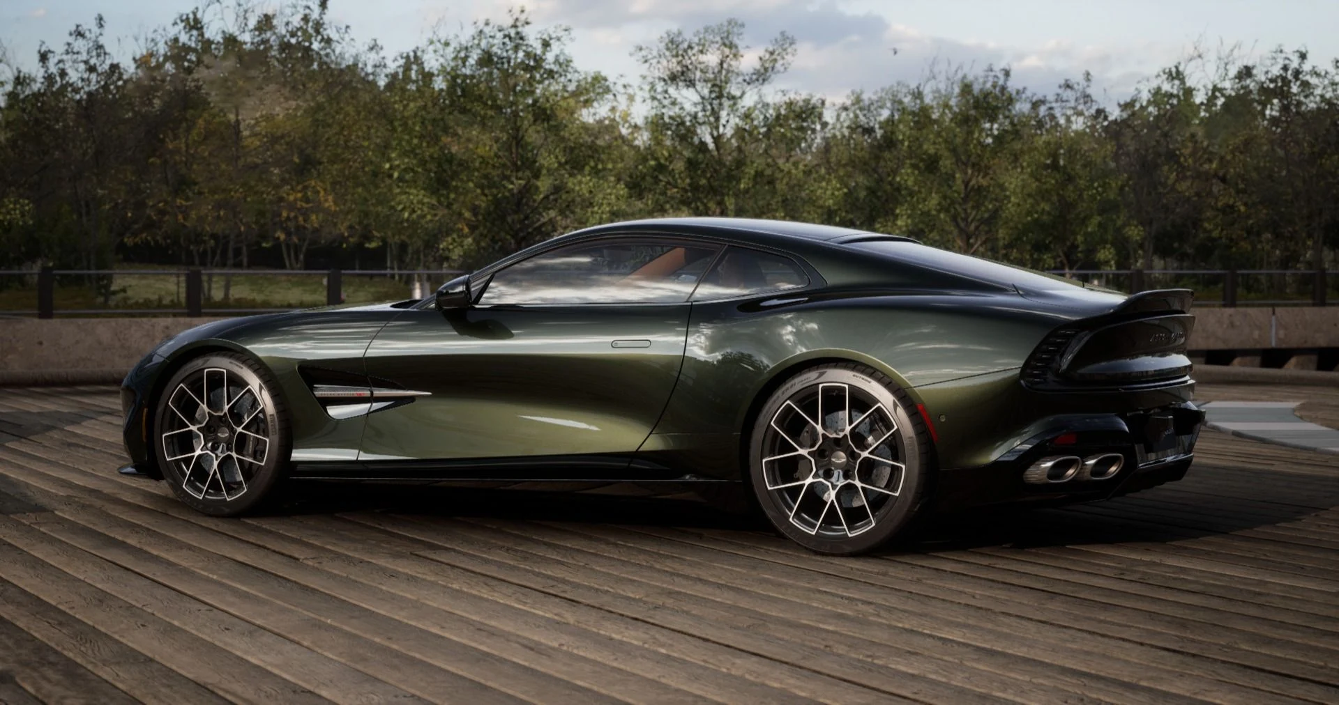 mph008_2009834091_New_2026_Aston_Martin_Vanquish_1788286575_fce6b79a67