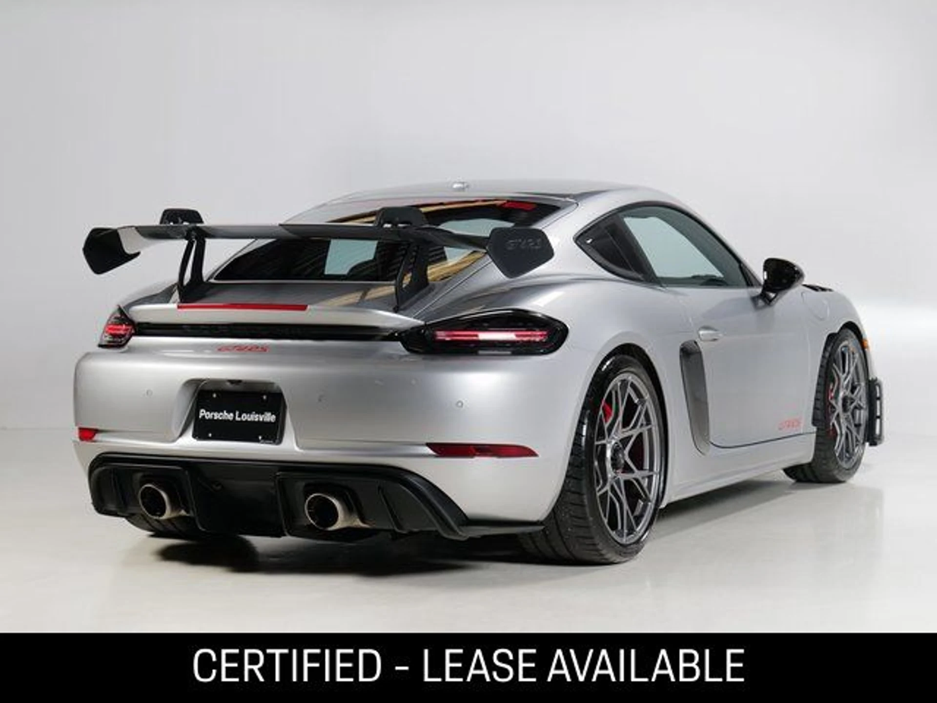 mph008_2009851829_af9b9ad29f3a898ca2a97f38a94f407a_852987755b