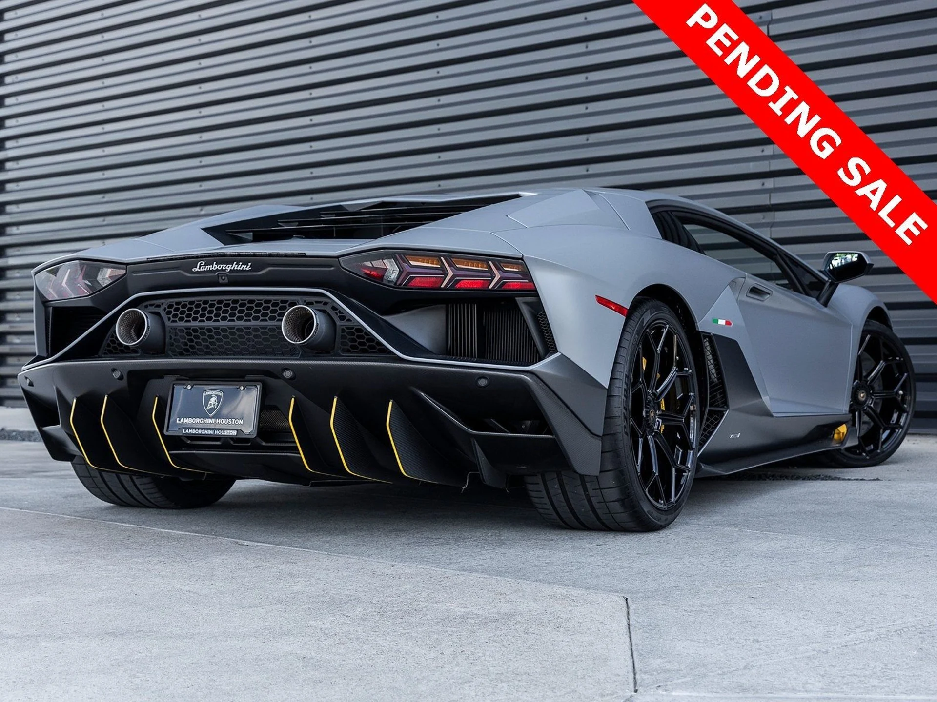 mph008_2009998172_9_4d06b259c7