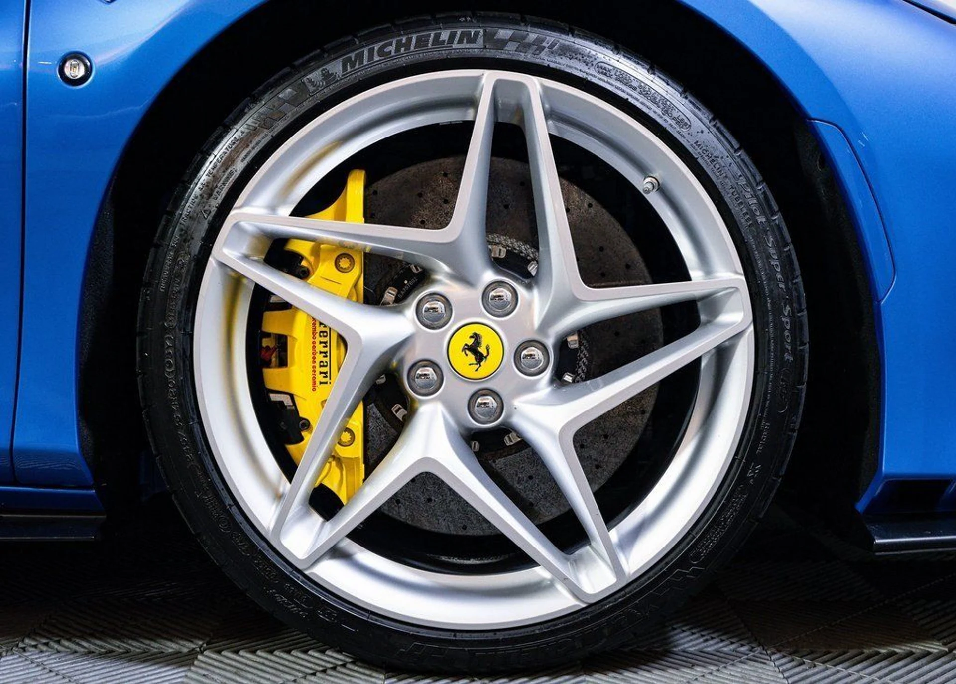 mph008_2010004458_dac35844a46b9e012dd82ceb62ead139_f04738871a