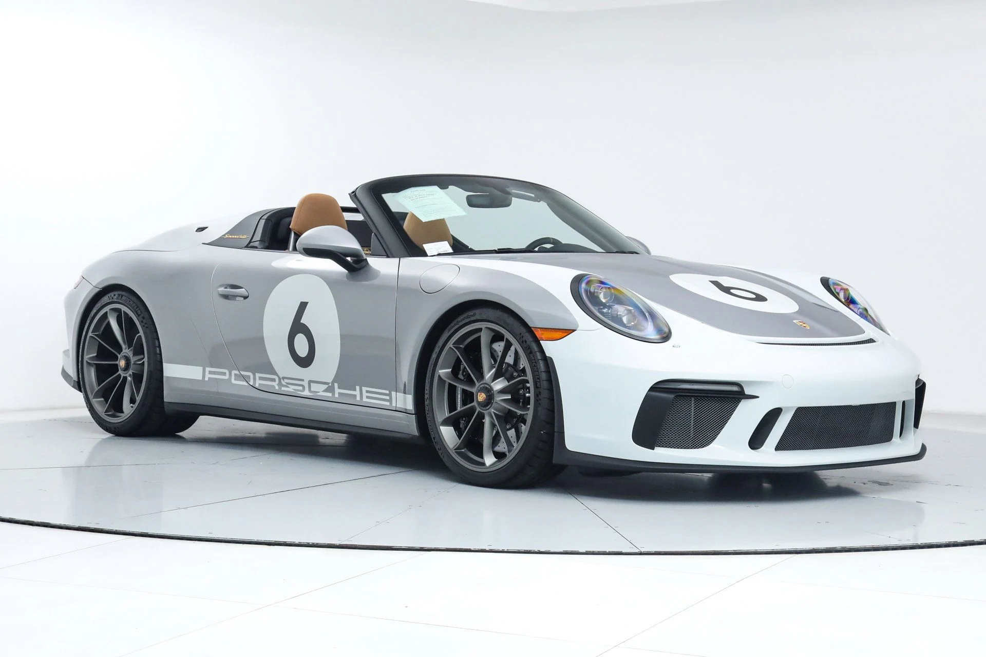 mph008_2010023306_e4585a99070c82e703e299bfc9d92949_ec94ad5606