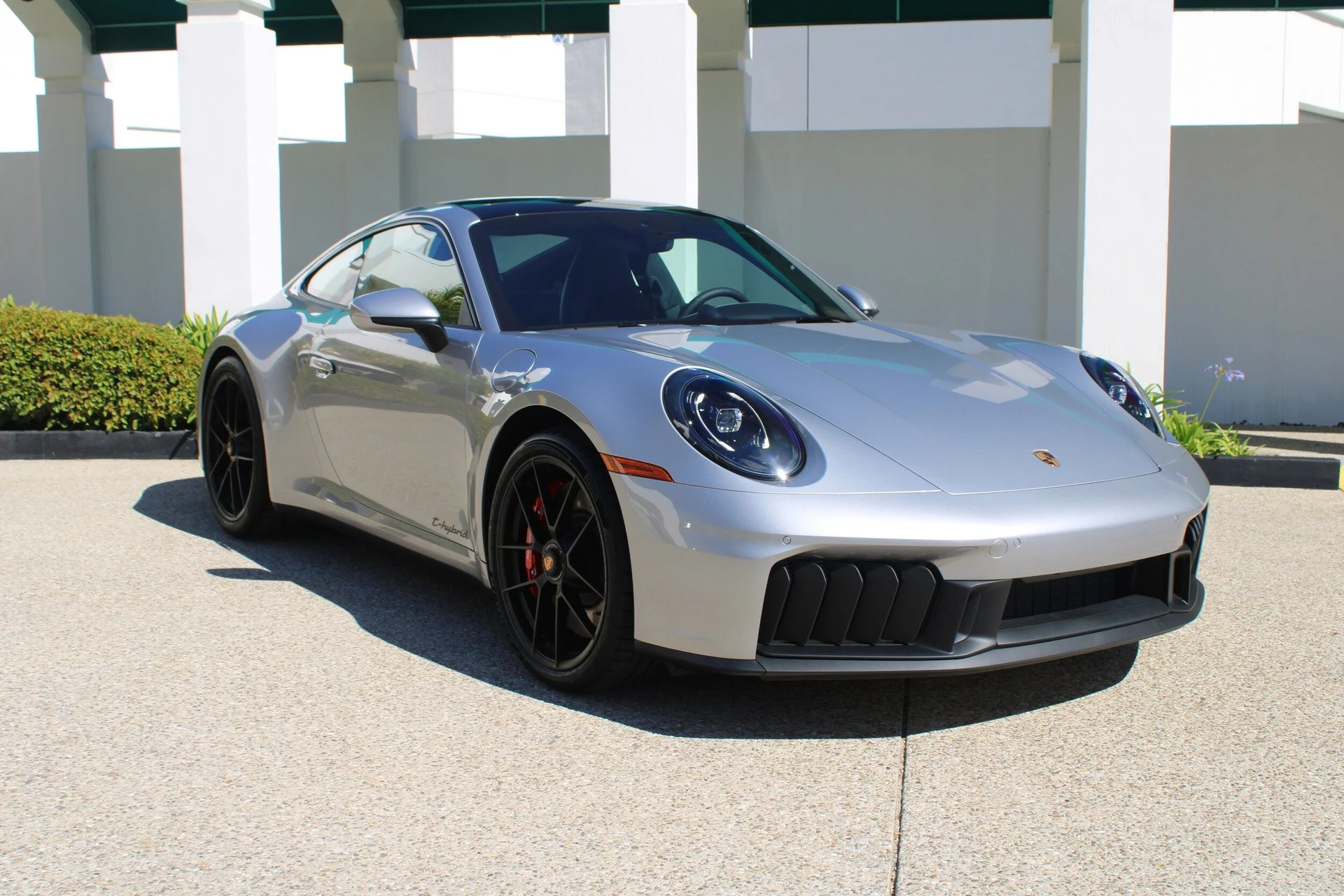 mph008_2010715621_aa36e3dbe6961cc19fc43948d0cec520x_3dd4a7b44d