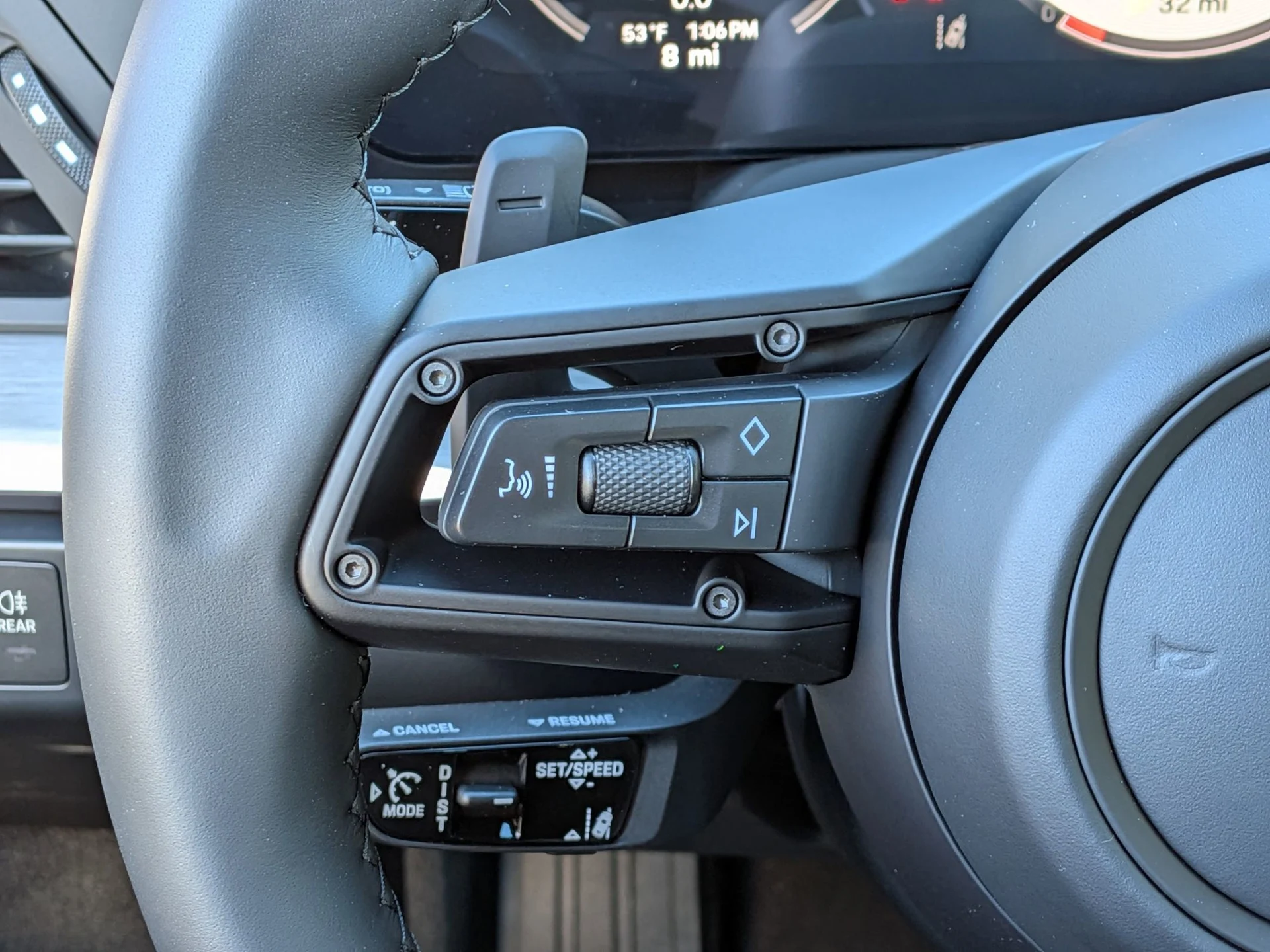 mph008_2011109768_bbccfd970941da5c517794294465b8d9x_3daf1bd3a6