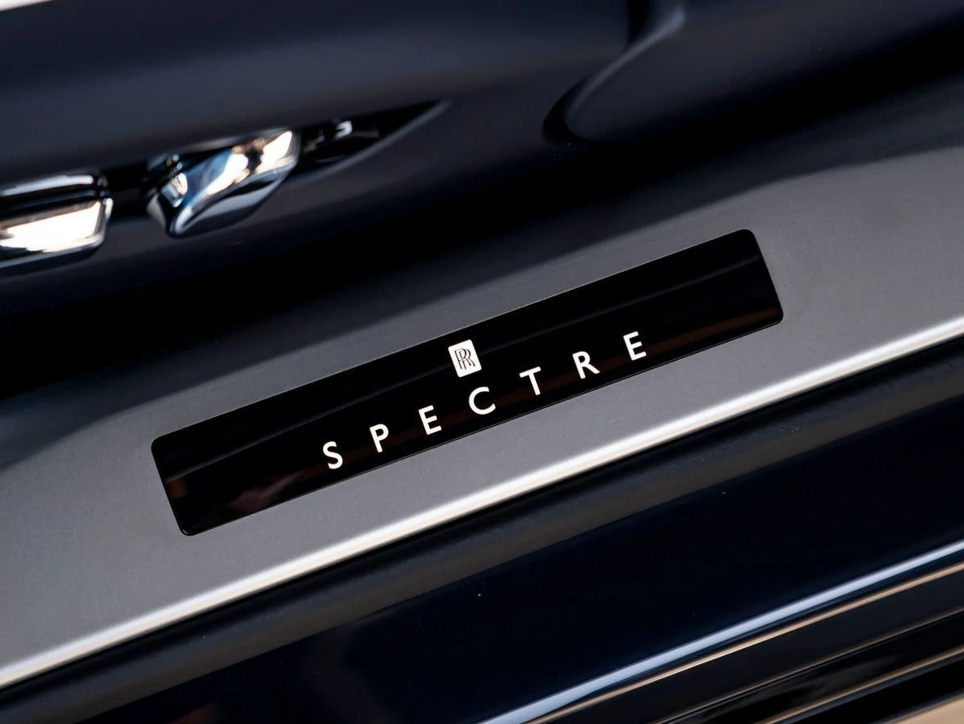 mph008_2011445838_9_a3ccc42747