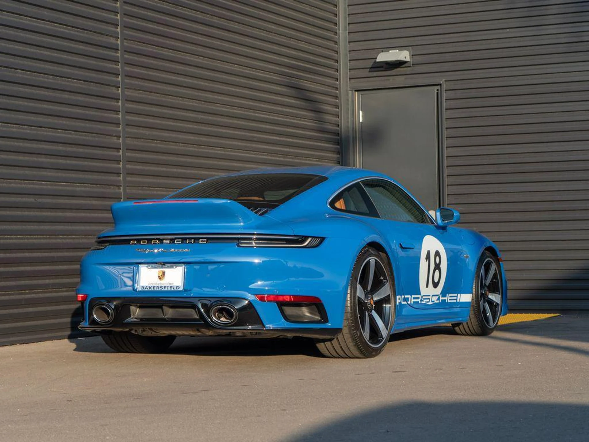 mph008_2011727315_Ov4y_R_Oh_Y_Qb_Goy1_Qg1_X_Id_G0_Vh_Cdk_dc3d45c8ac