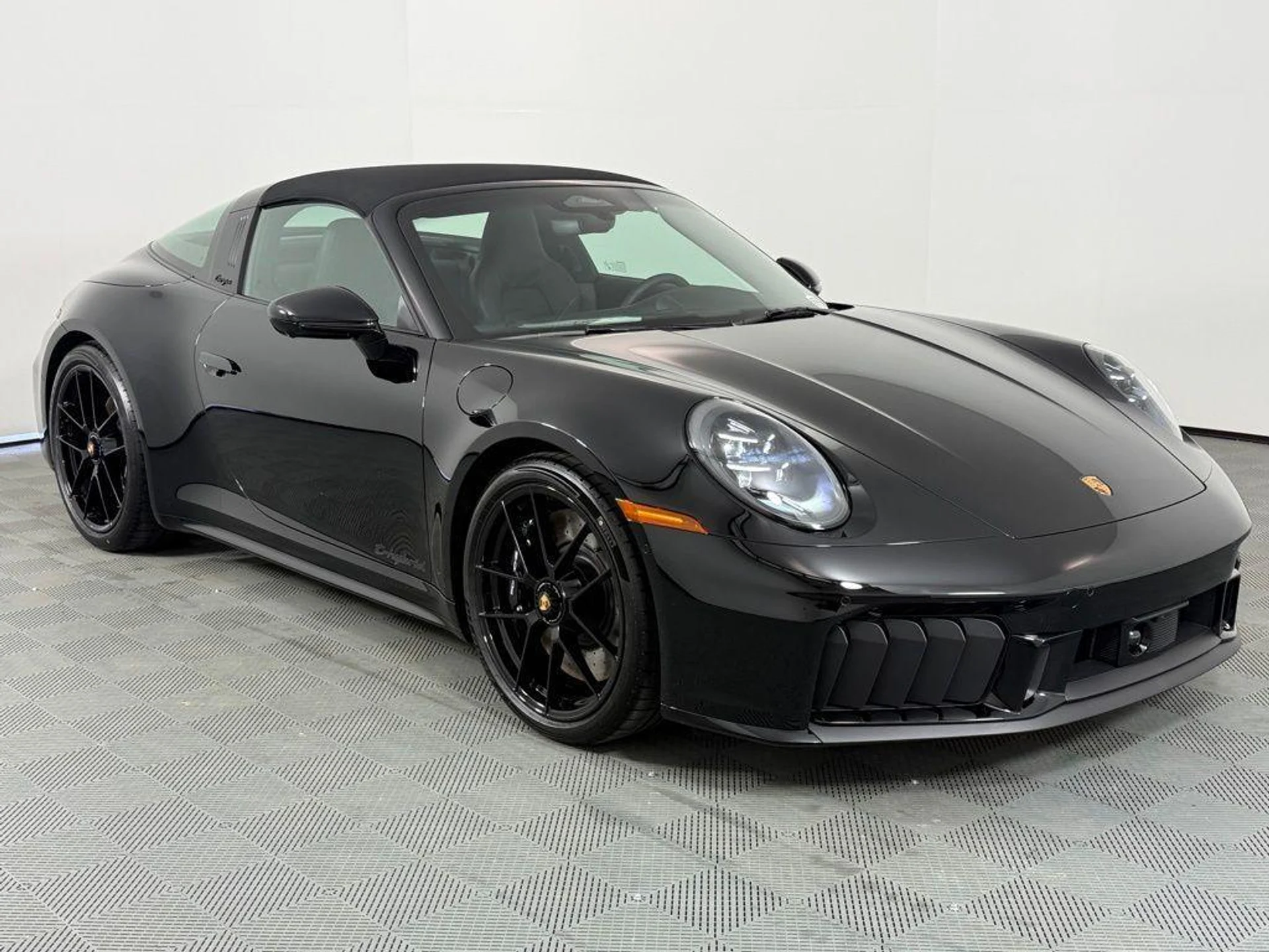 mph008_2011819645_f_Jq_SV_3orgmo2yp_Wgev_Bkl_Z_4_K_Vo_4afbd4aa8d