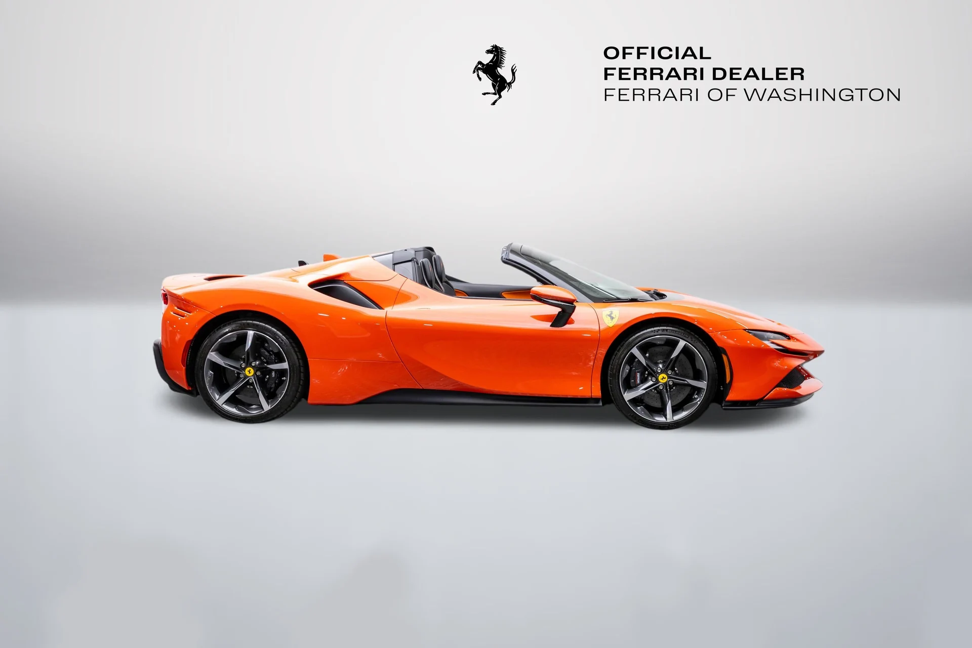 mph008_2011963603_274222774bef40c1a2abe730f1df1530_864664a5a7